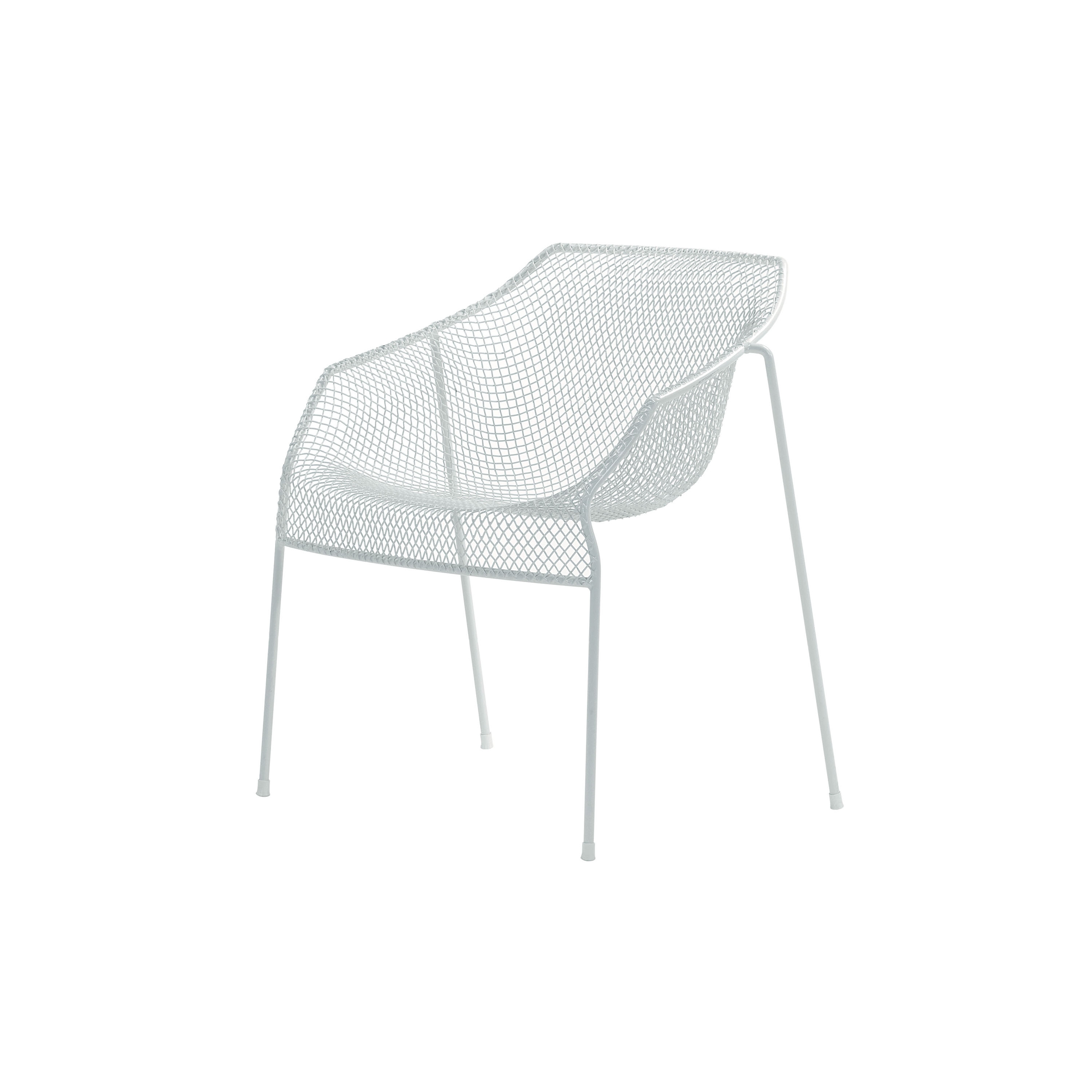 Produkt Heaven Armchair | 486 des Herstellers EMU Group anzeigen