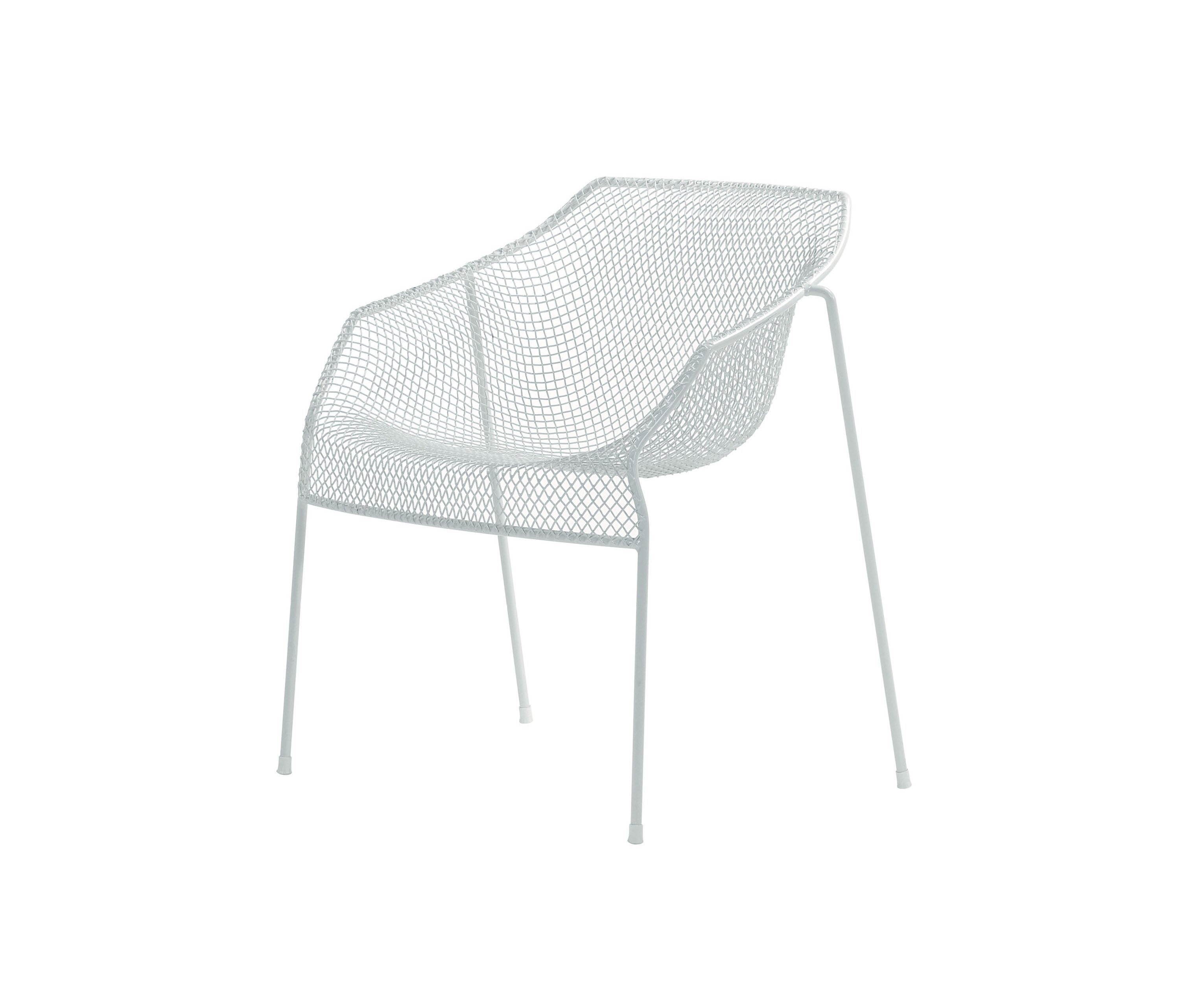 Display product Heaven Armchair | 486 from manufacturer EMU Group