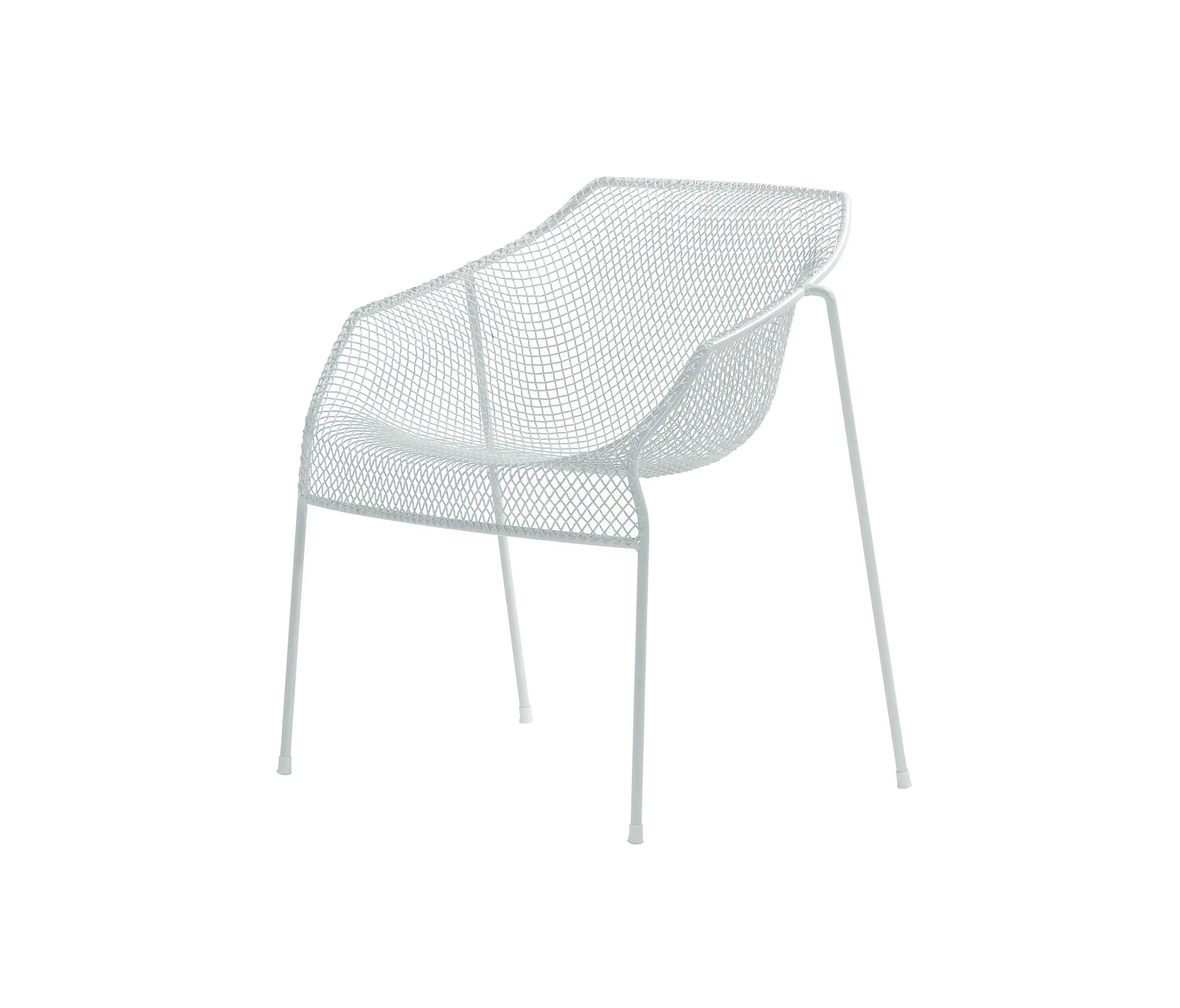 EMU Group - Heaven Armchair | 486