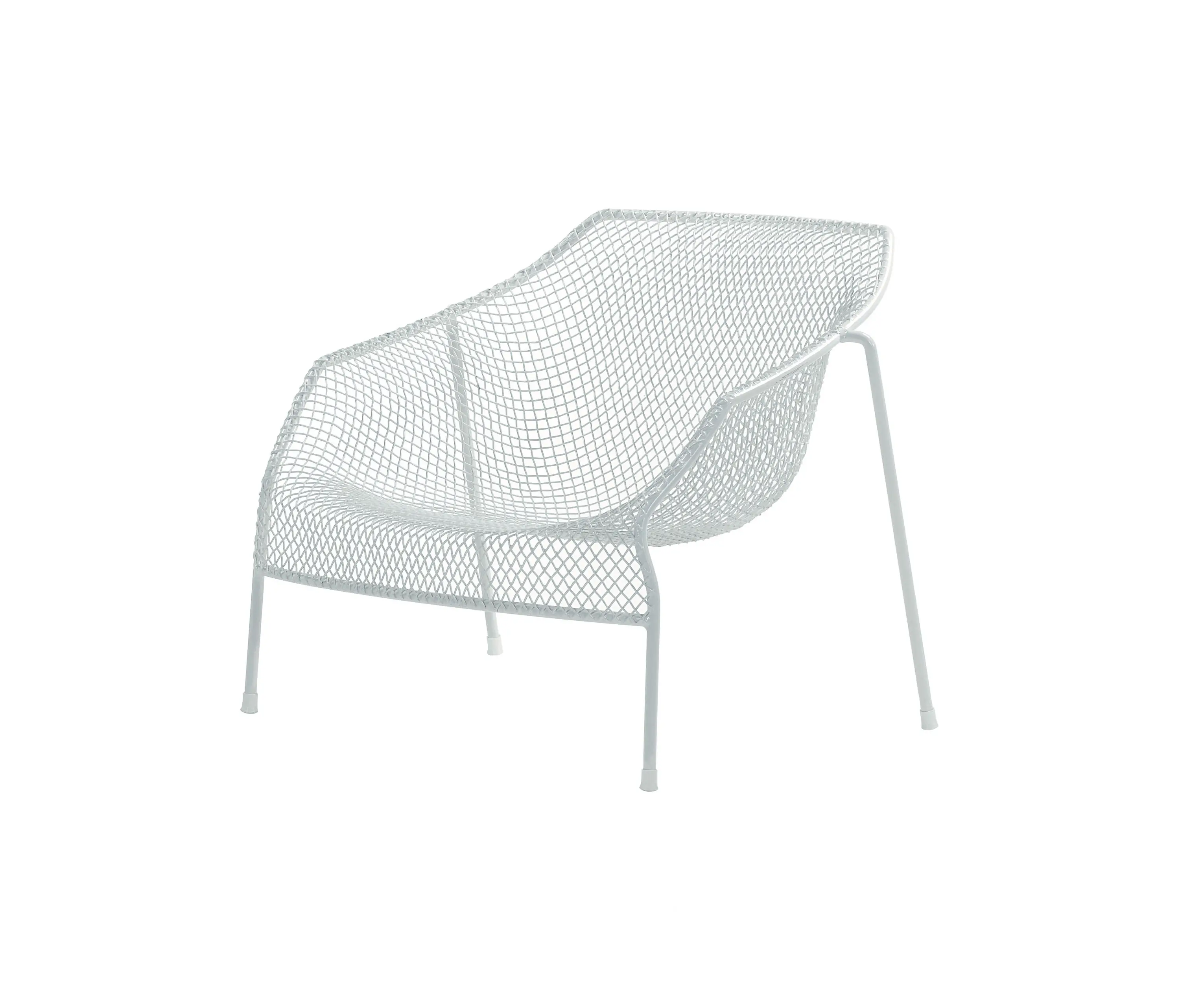 EMU Group - Heaven Lounge chair | 487