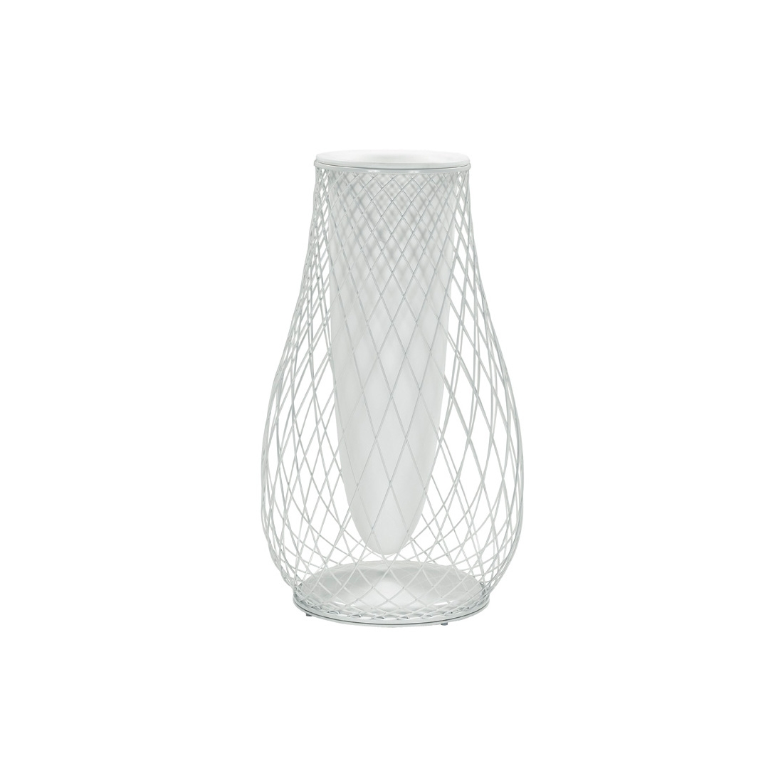 Produkt Heaven Short vase | 498 des Herstellers EMU Group anzeigen