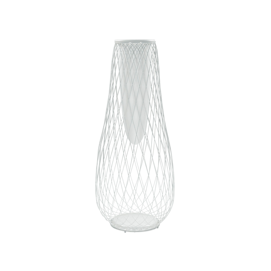 Heaven Tall vase | 497