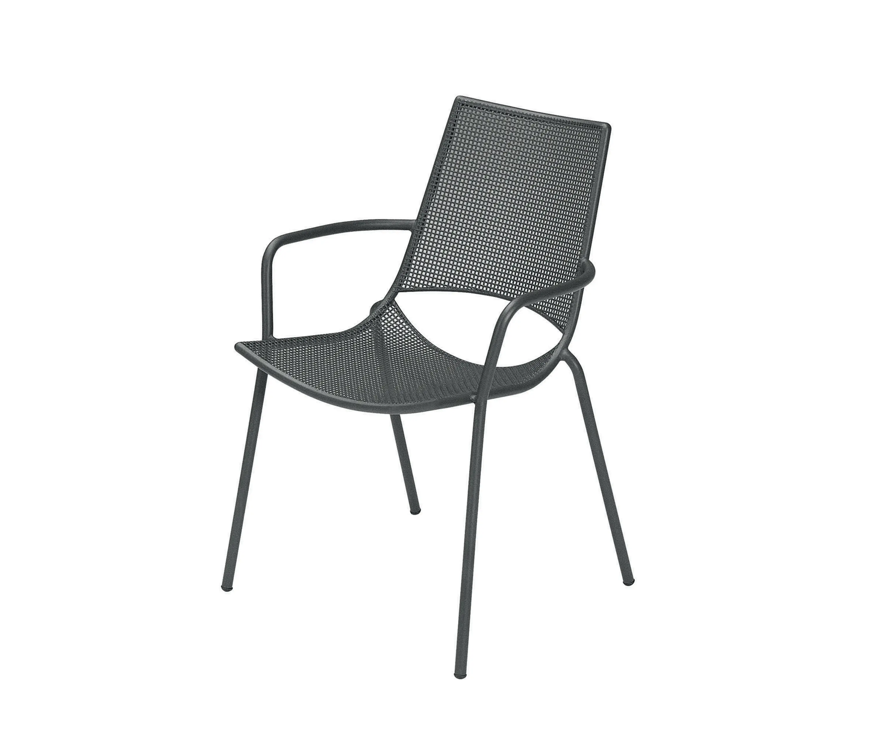 EMU Group - Ala Armchair | 151