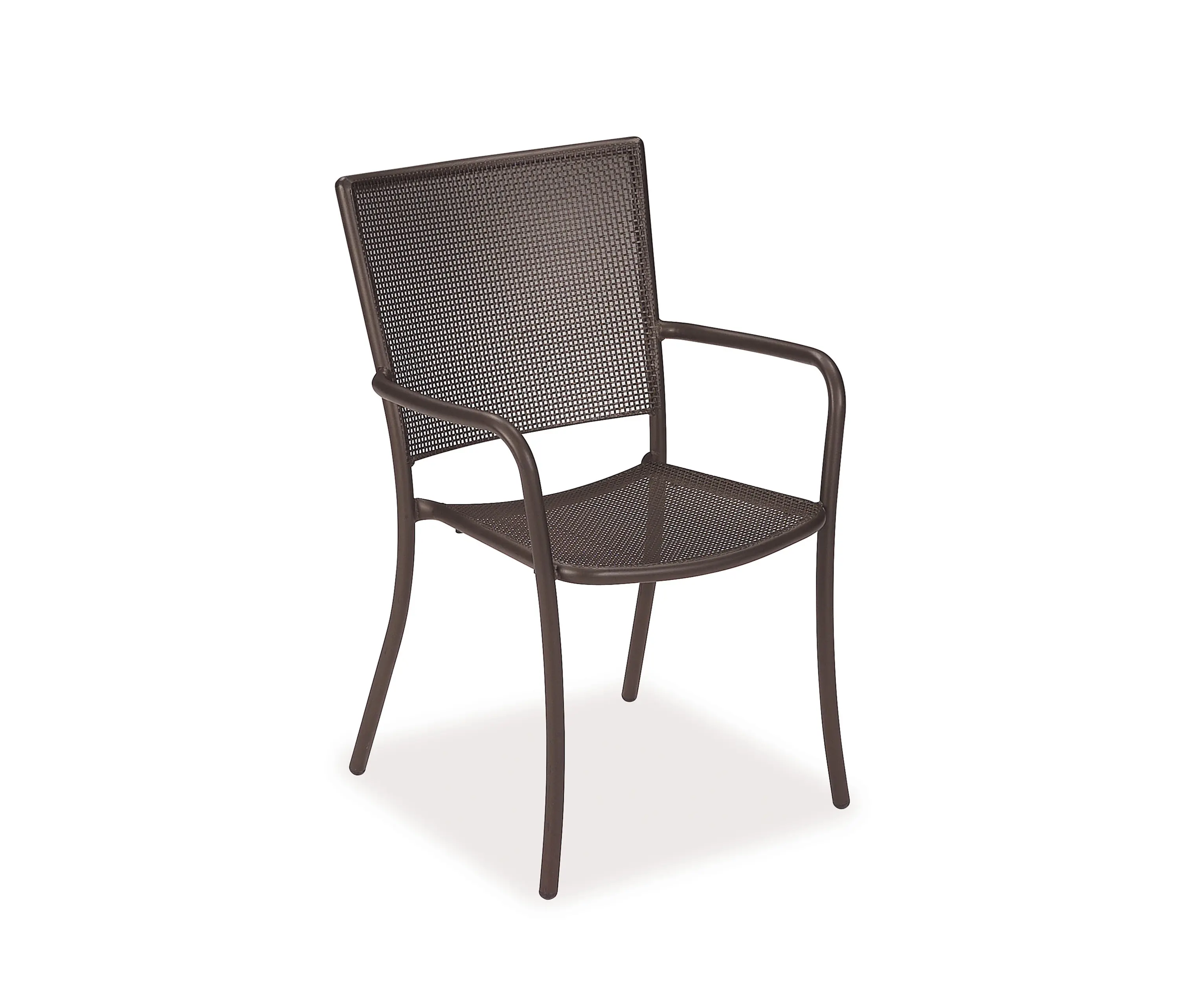 EMU Group - Athena Armchair | 3413
