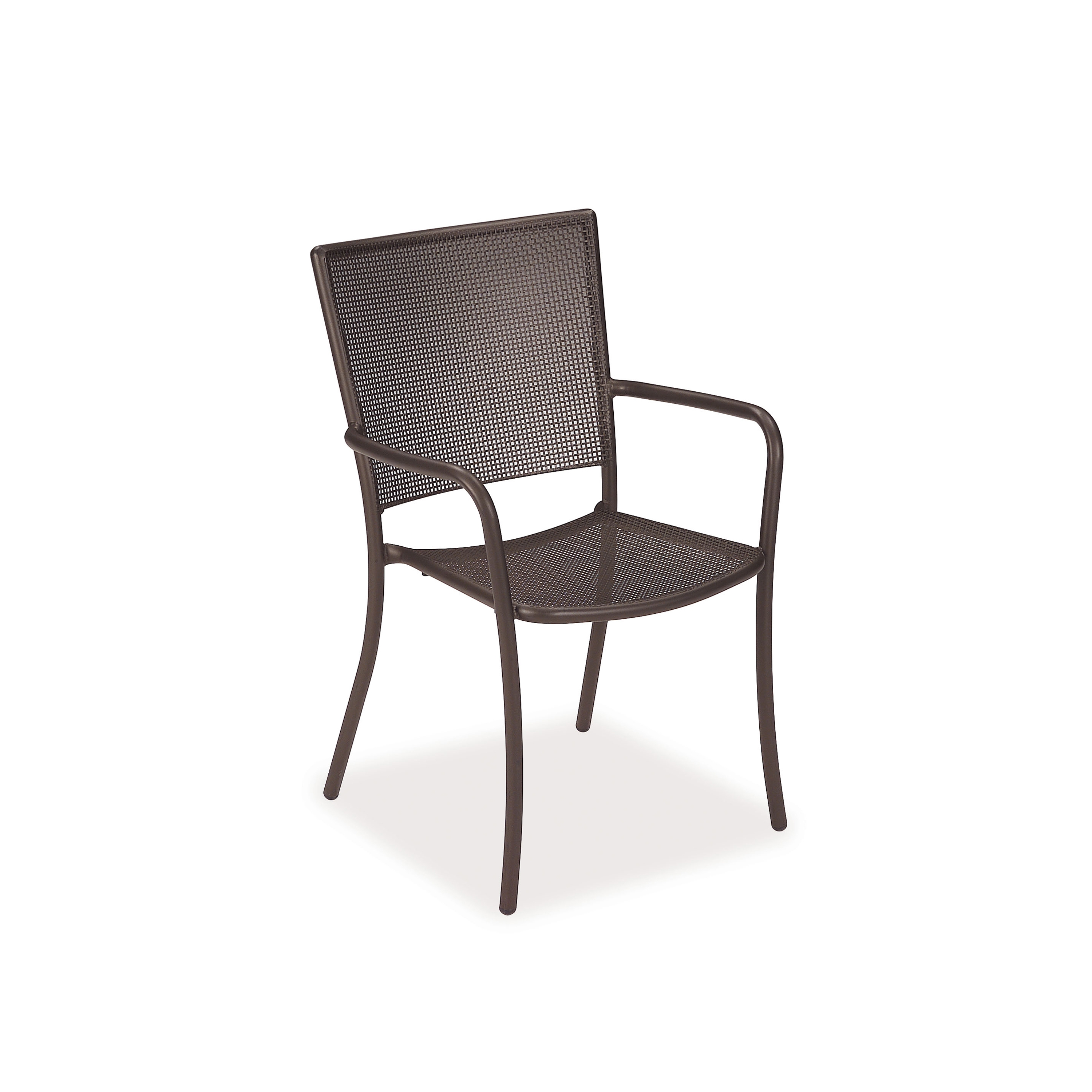 Mostrar el producto Athena Armchair | 3413 del fabricante EMU Group