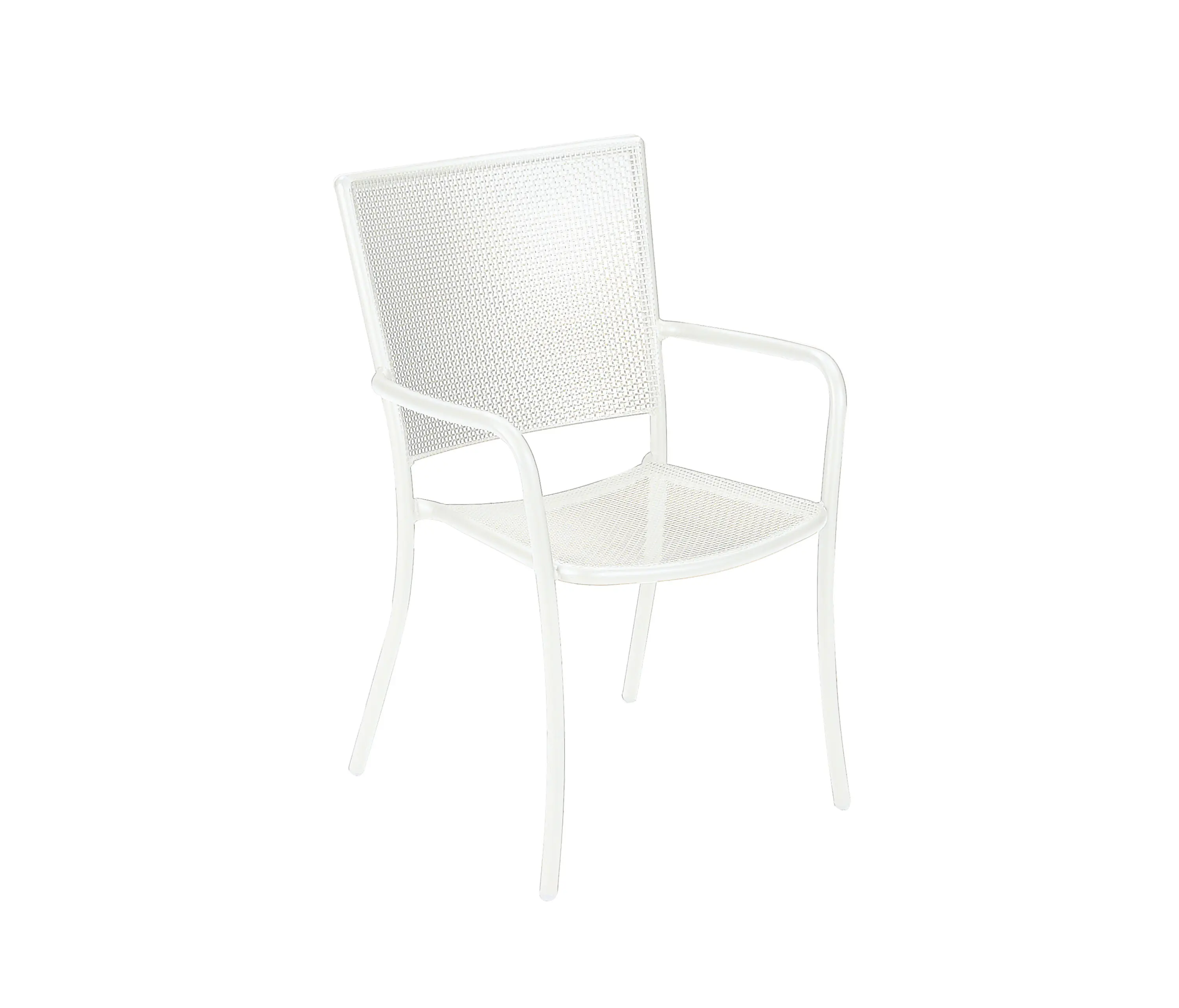 EMU Group - Athena Armchair | 3413