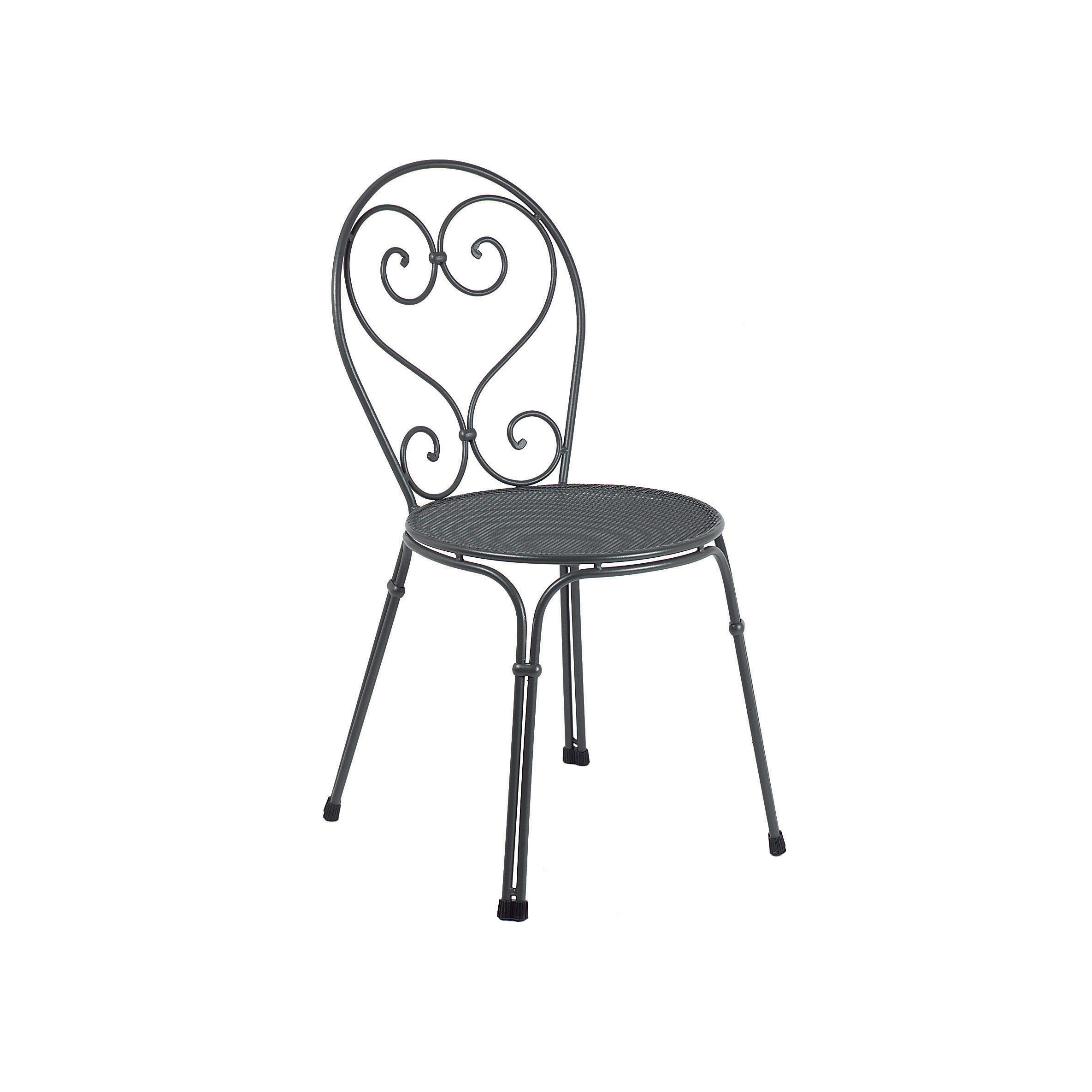Display product Pigalle Chair | 909 from manufacturer EMU Group