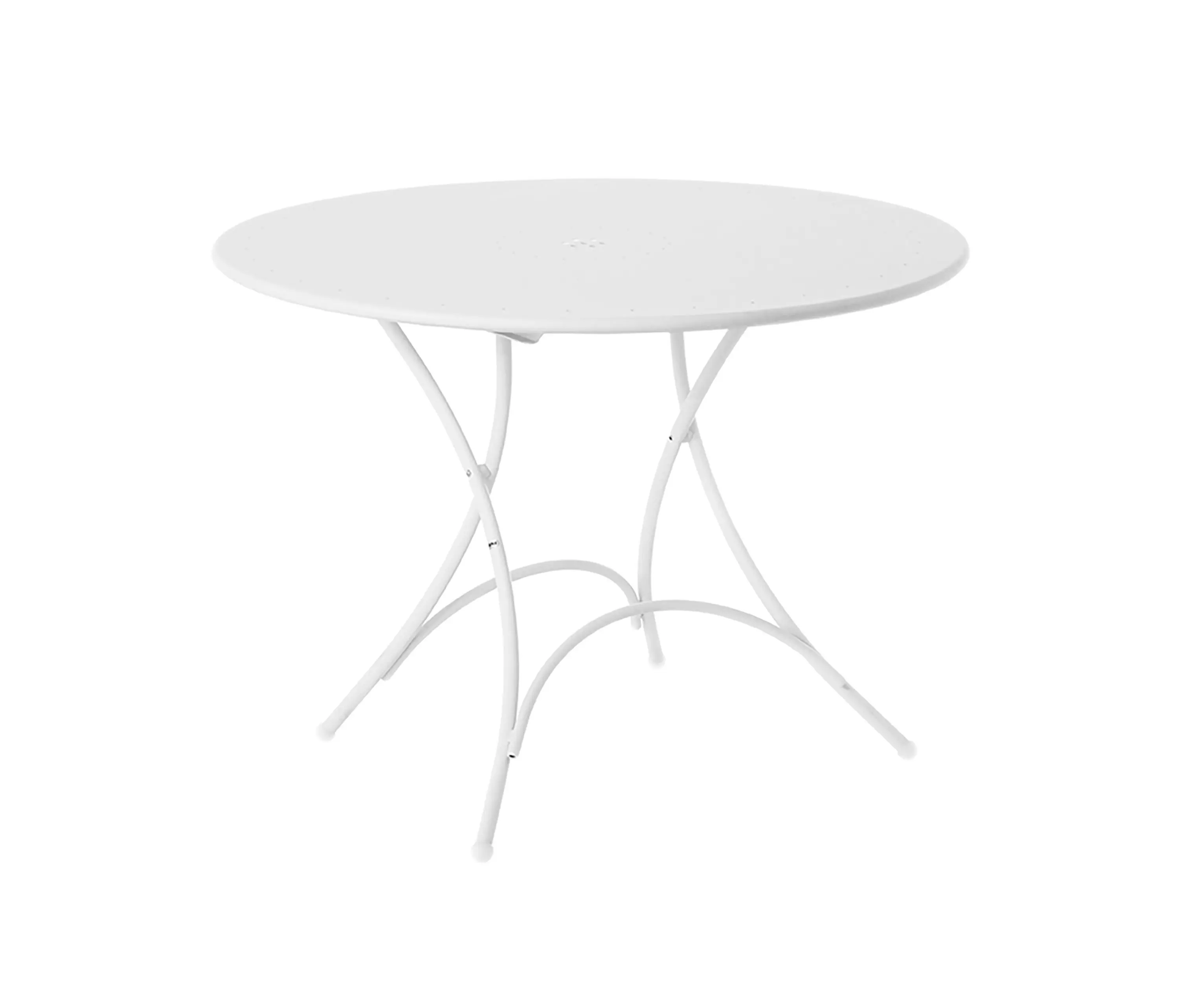EMU Group - Pigalle 5 seats folding table | 904
