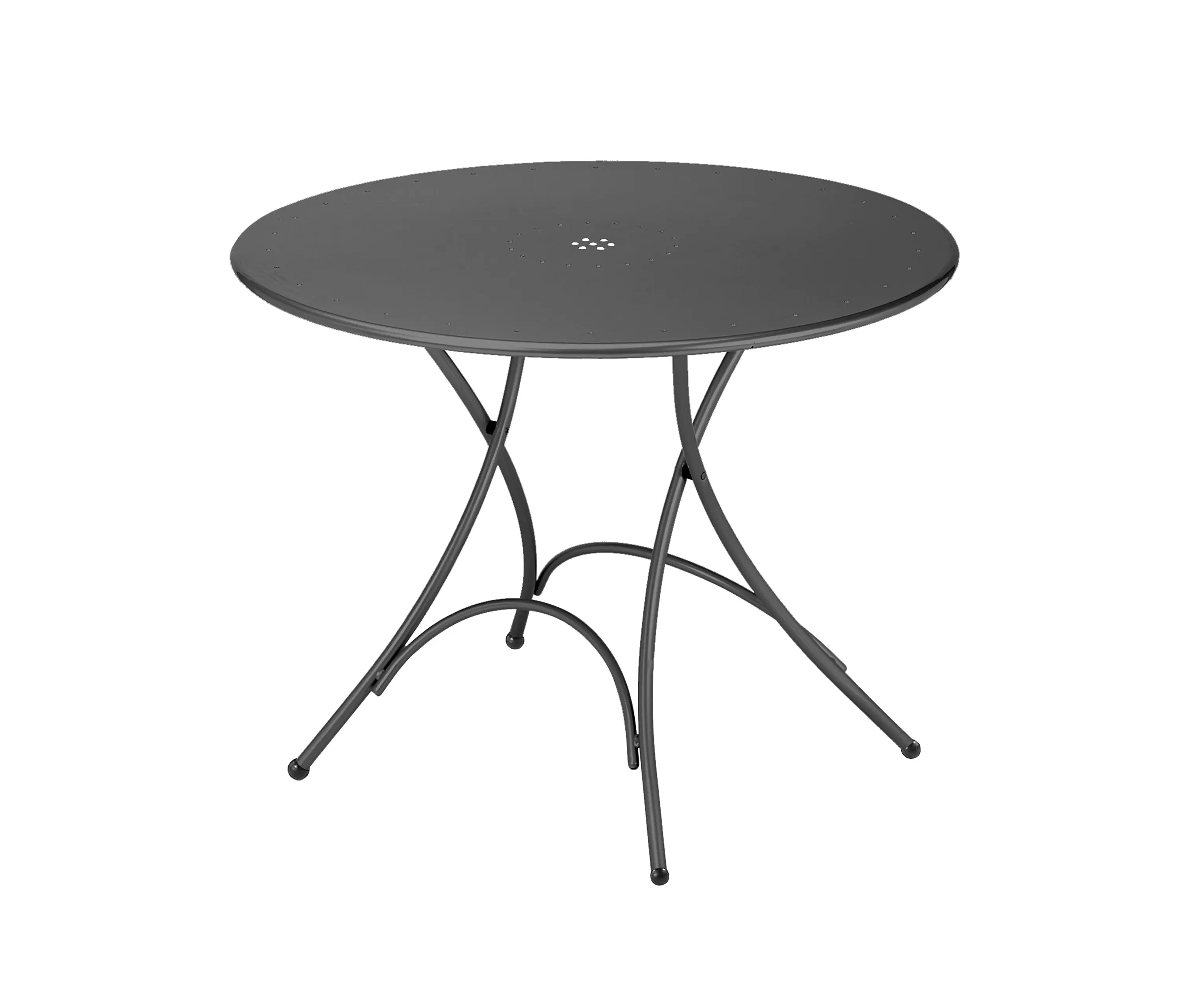 EMU Group - Pigalle 5 seats folding table | 904