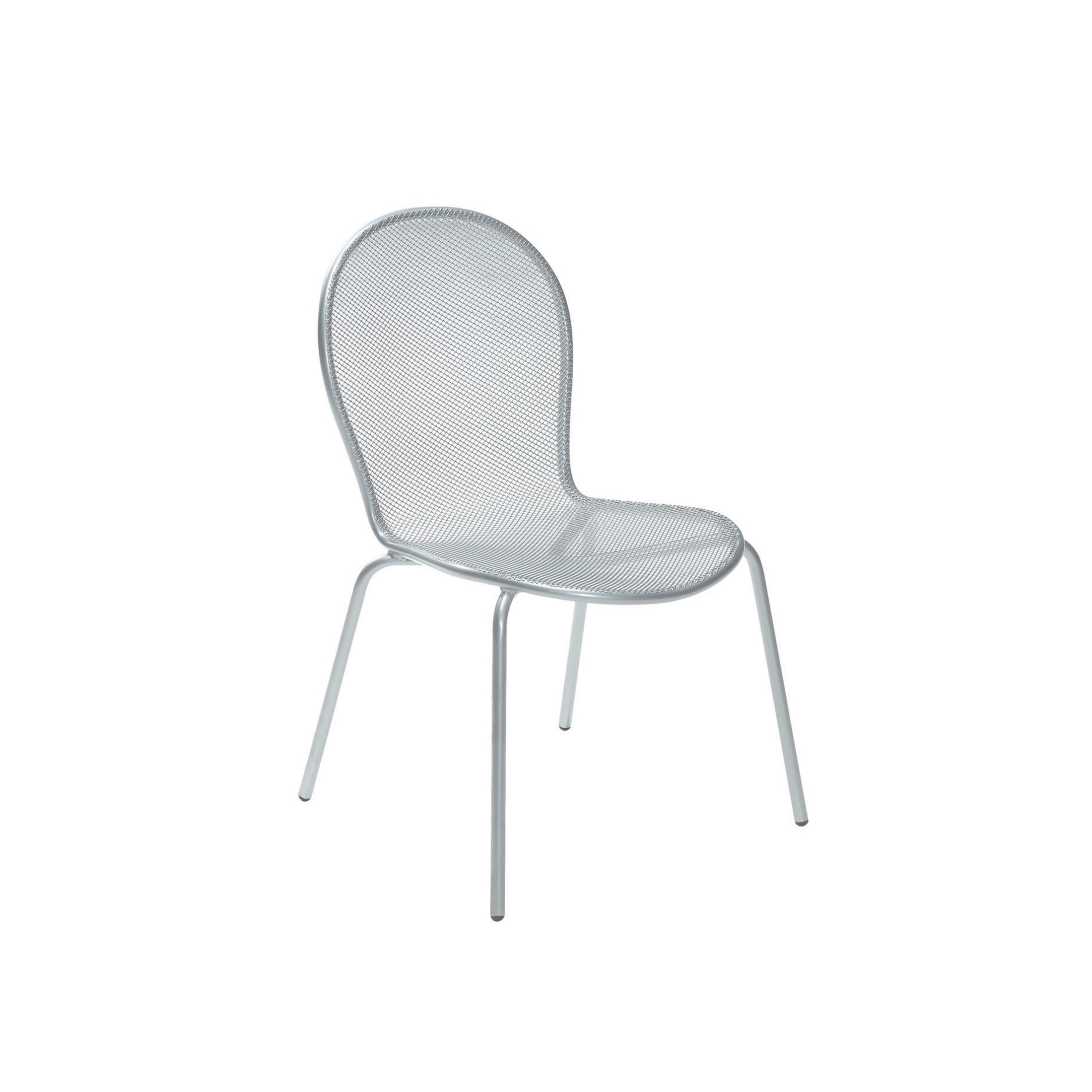 Mostrar el producto Ronda Chair | 111 del fabricante EMU Group