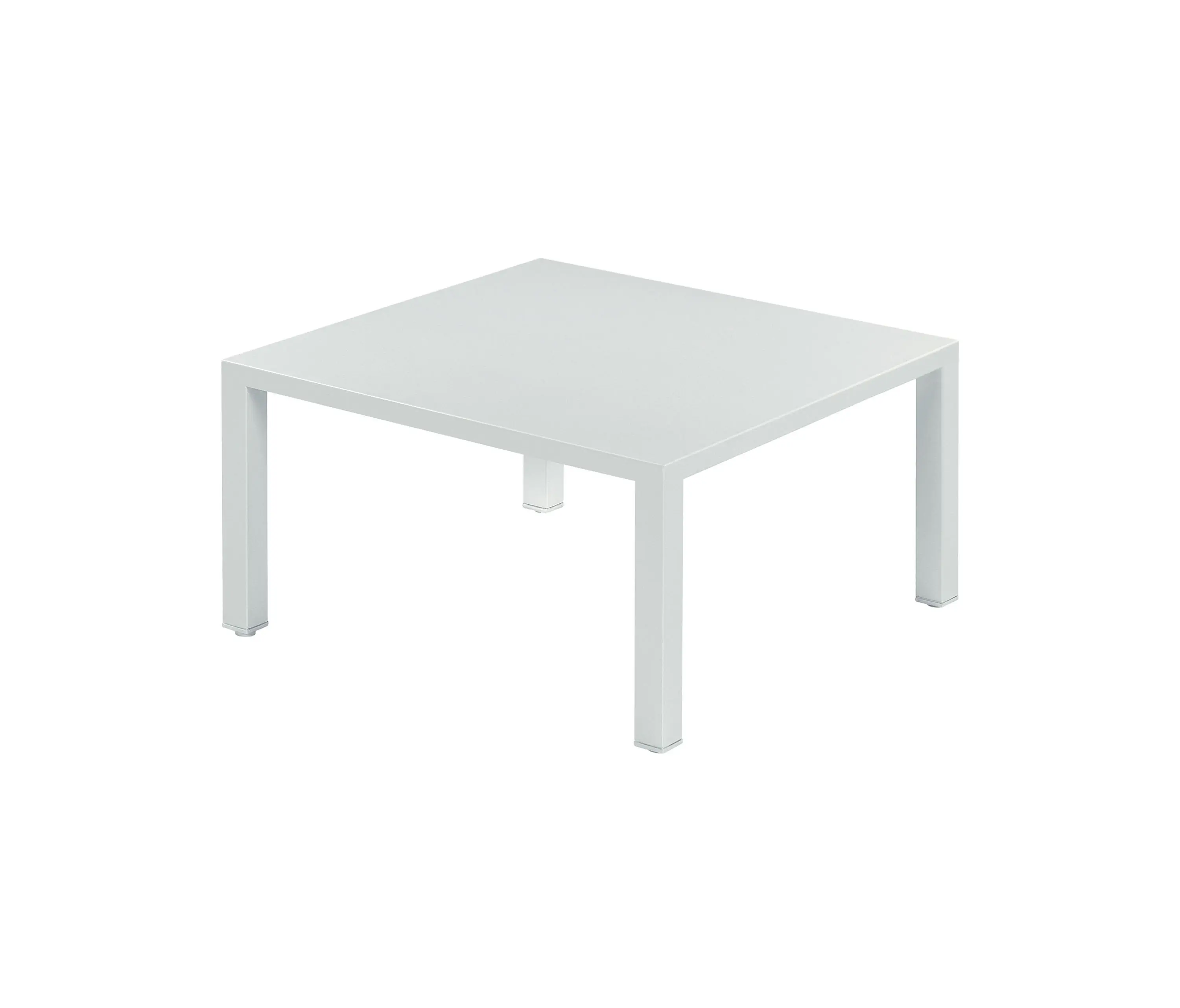 EMU Group - Round Coffee table | 477