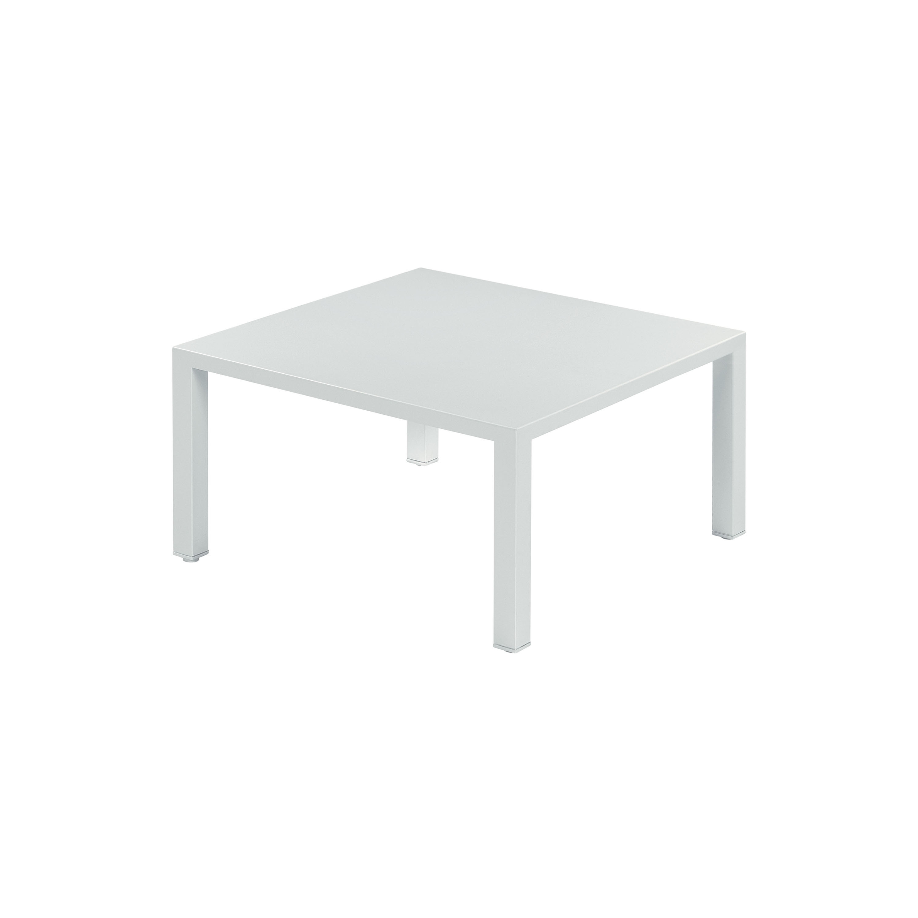Display product Round Coffee table | 477 from manufacturer EMU Group
