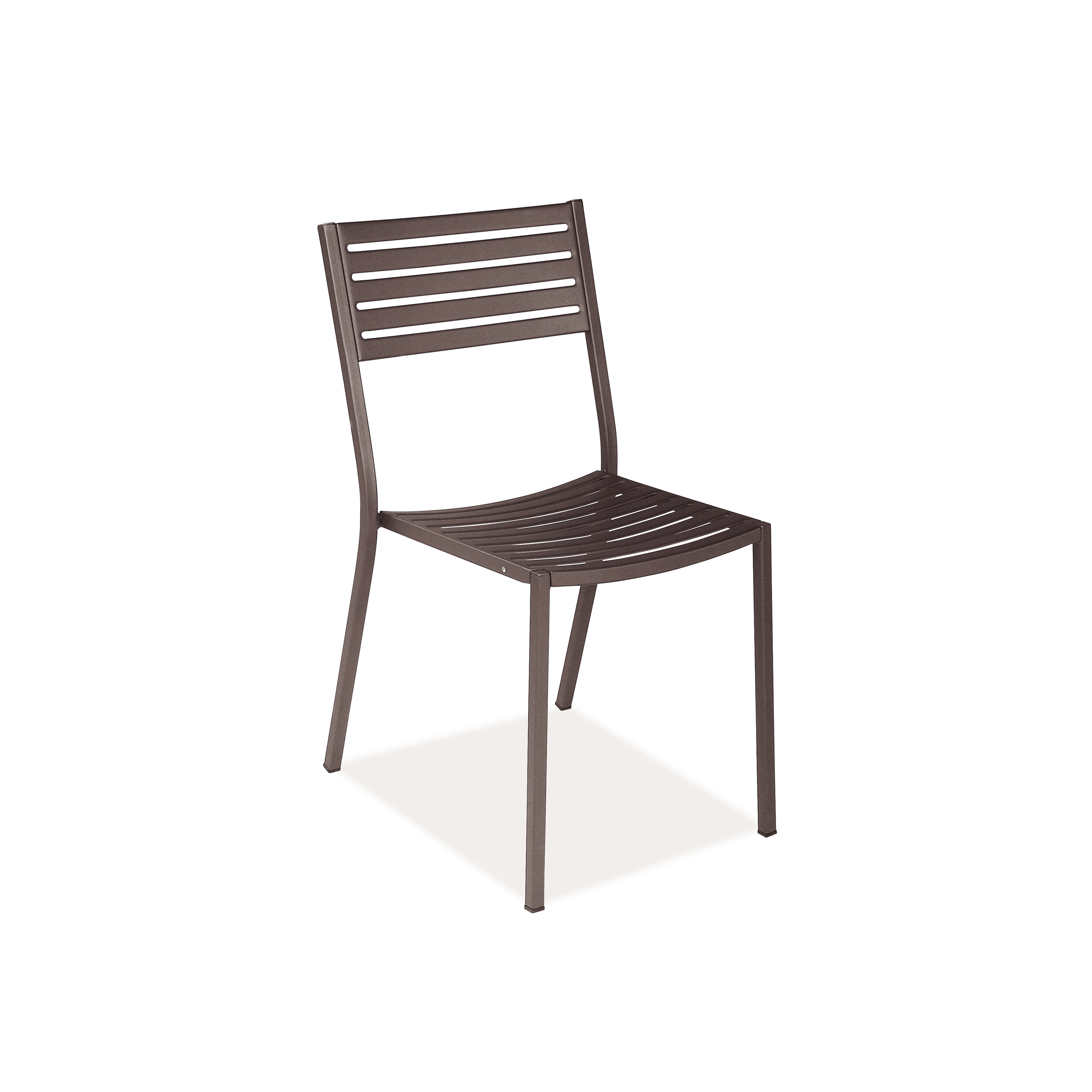 Display product Segno Chair | 263 from manufacturer EMU Group