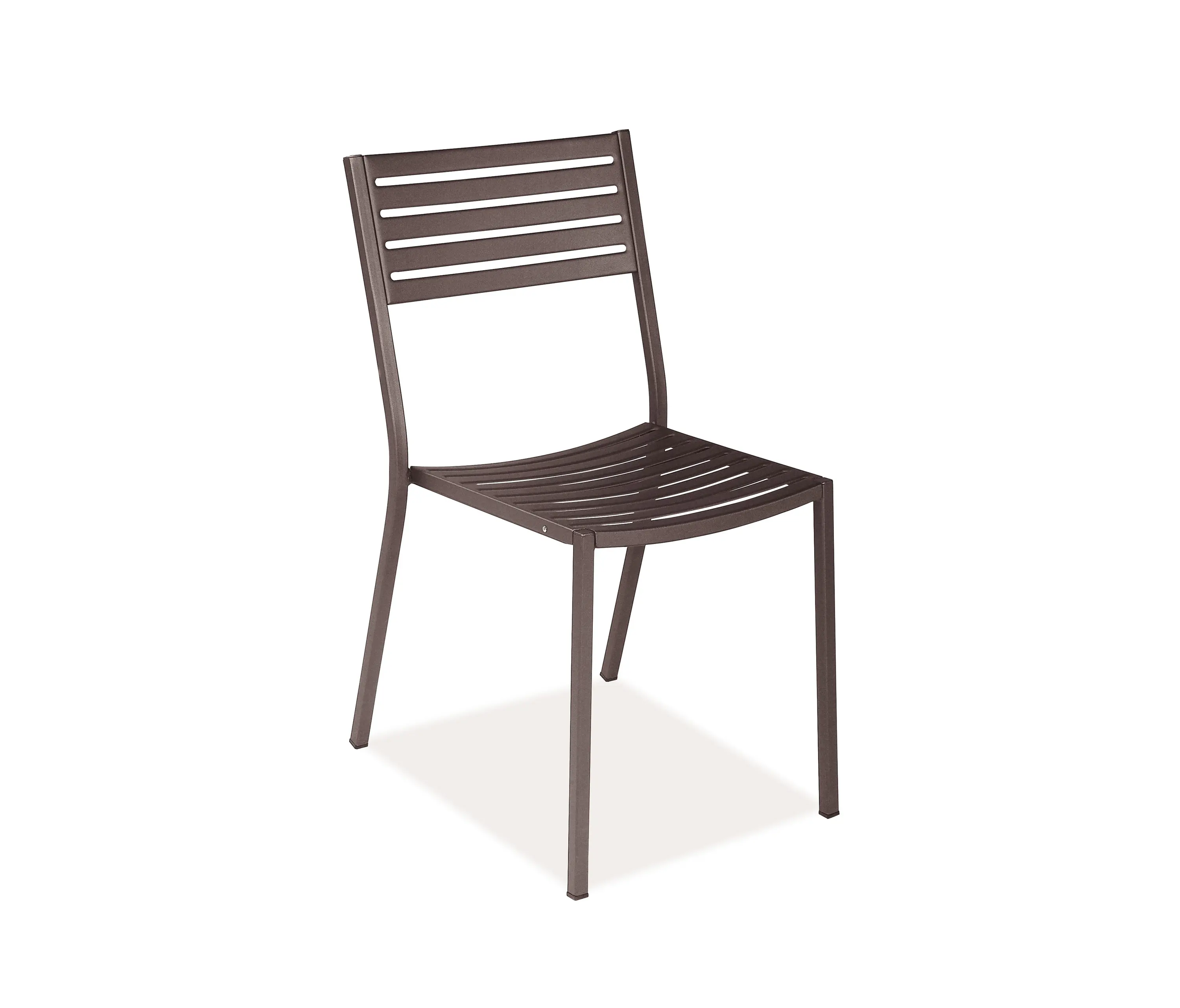 EMU Group - Segno Chair | 263