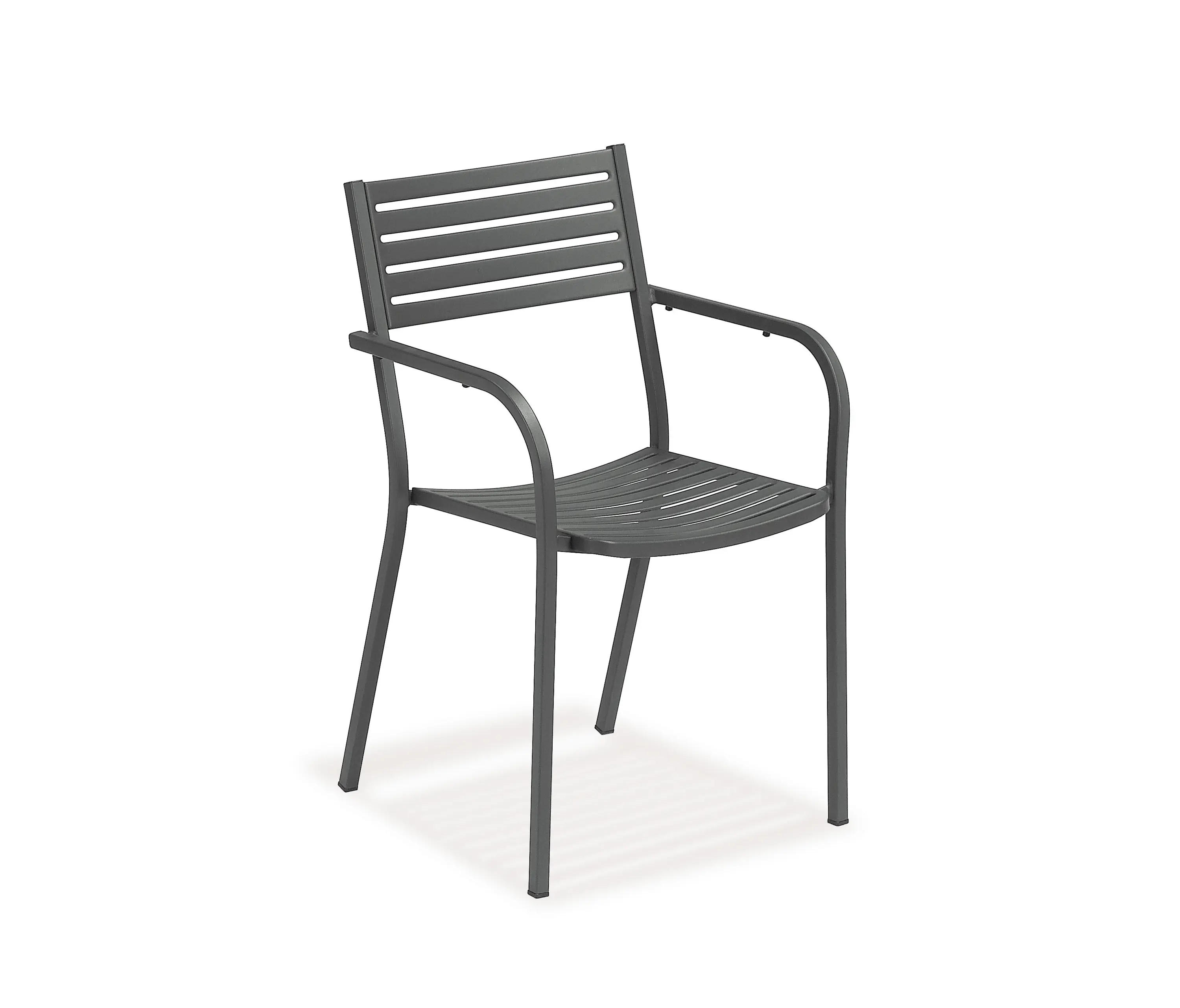 EMU Group - Segno Armchair | 268