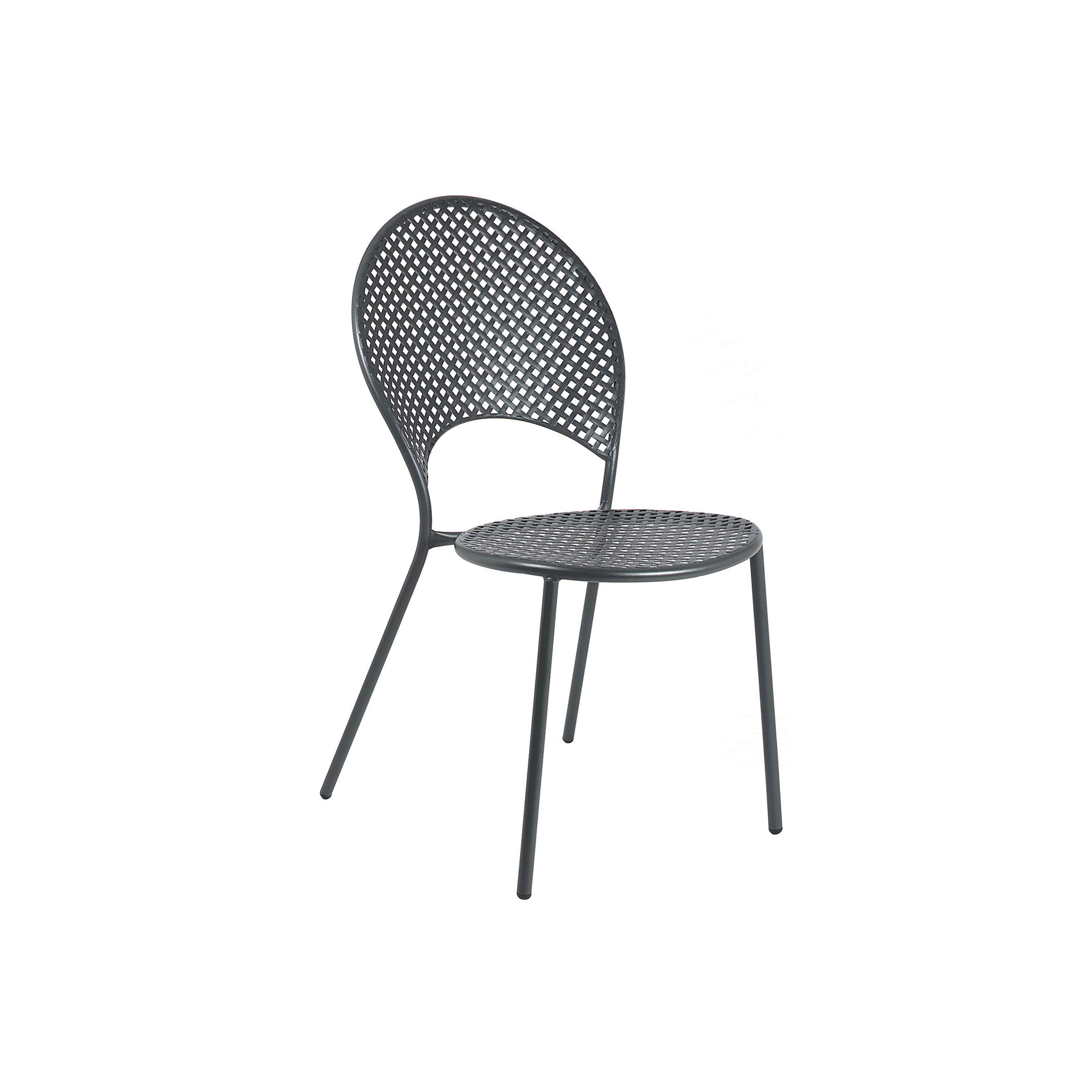 Display product Sole Chair | 3402 from manufacturer EMU Group