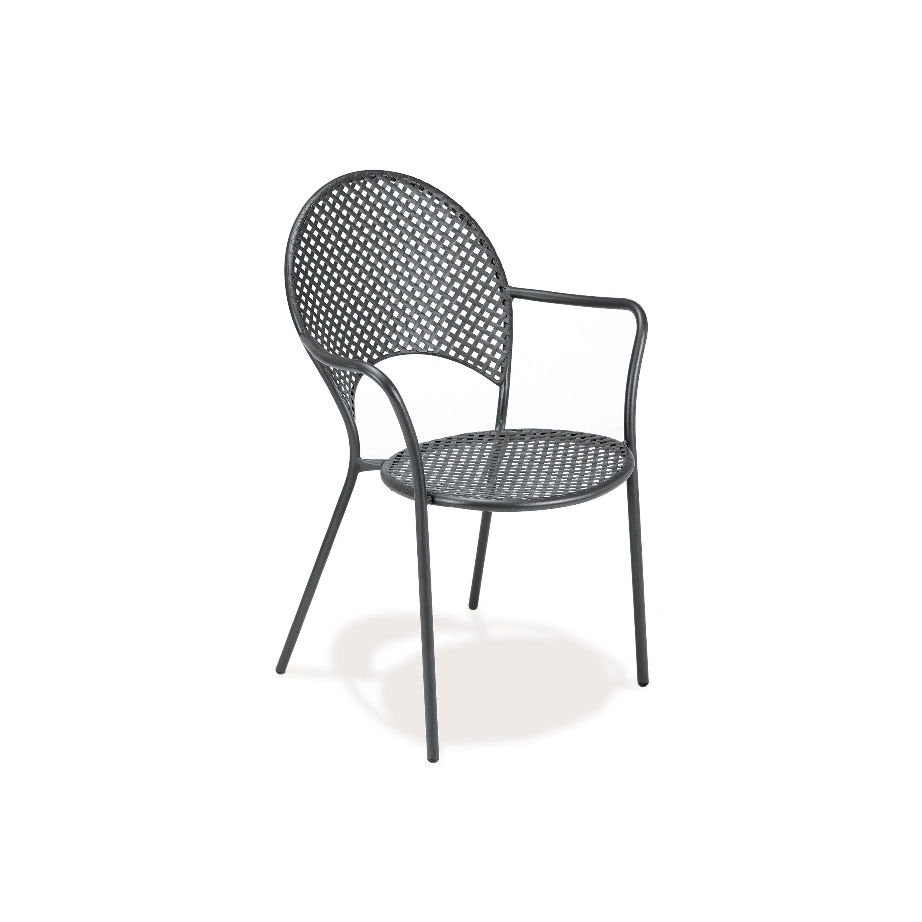 Display product Sole Armchair | 3403 from manufacturer EMU Group
