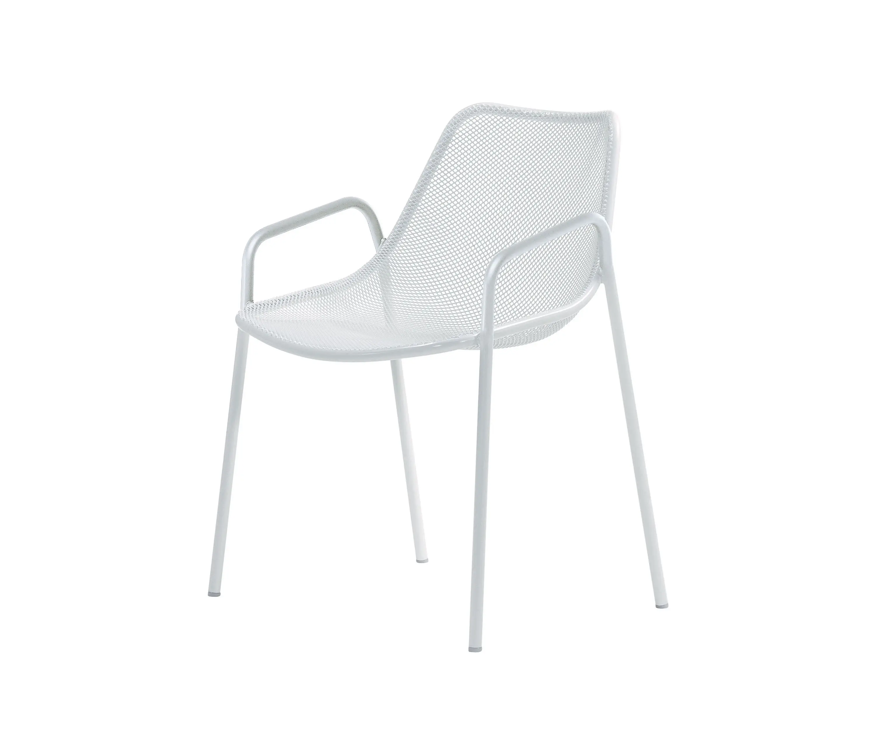EMU Group - Round Armchair | 466