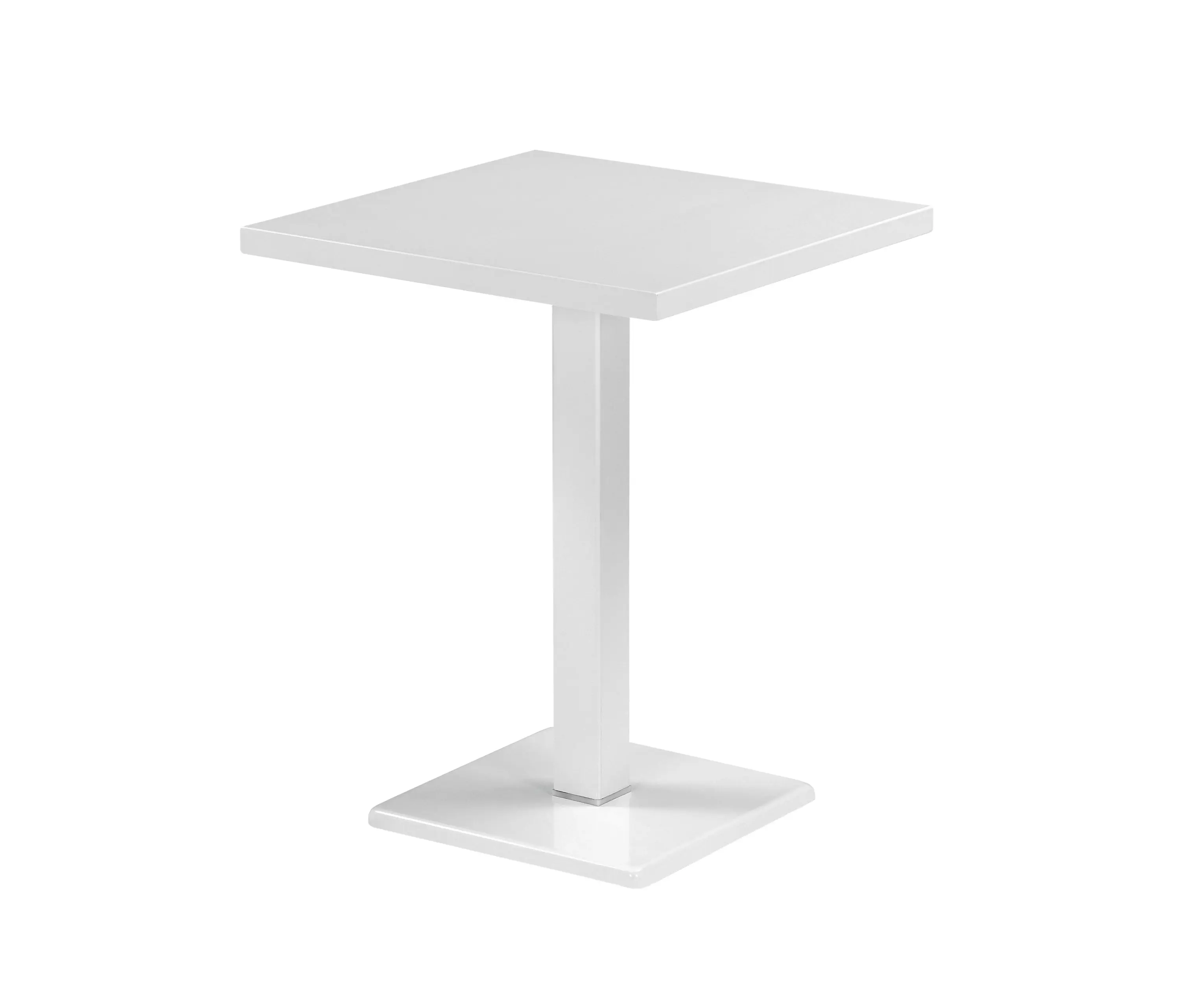 EMU Group - Round 2 seats square table | 472