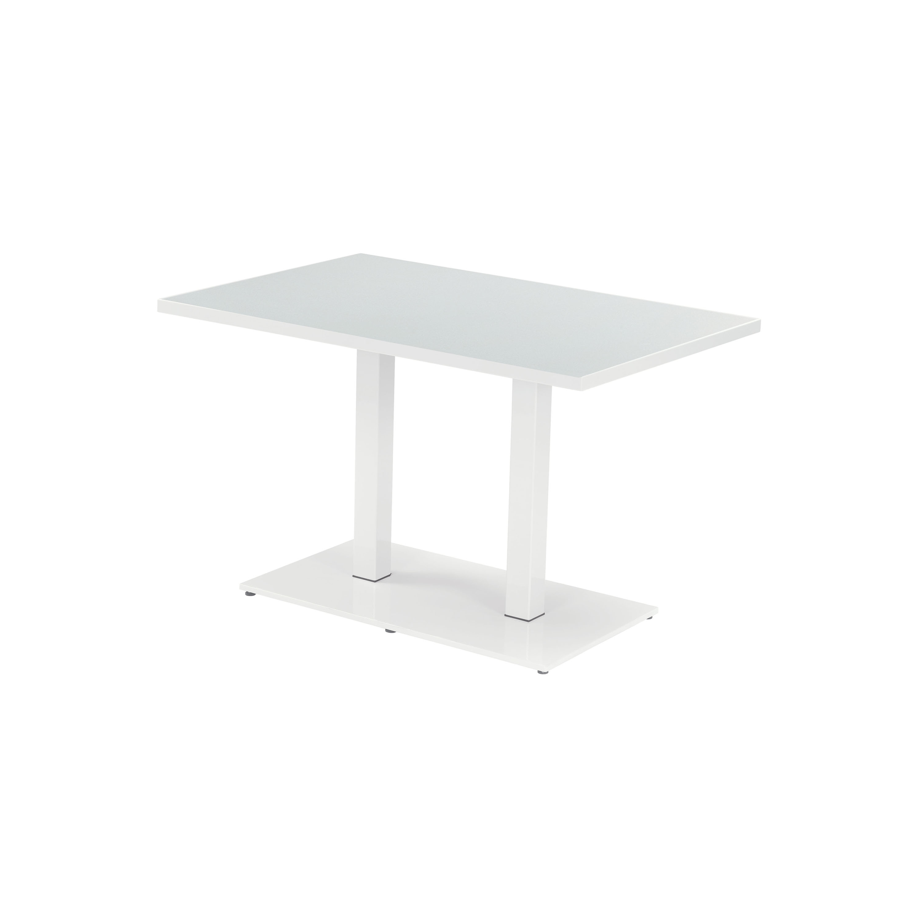 Round 4 seats rectangular table | 474