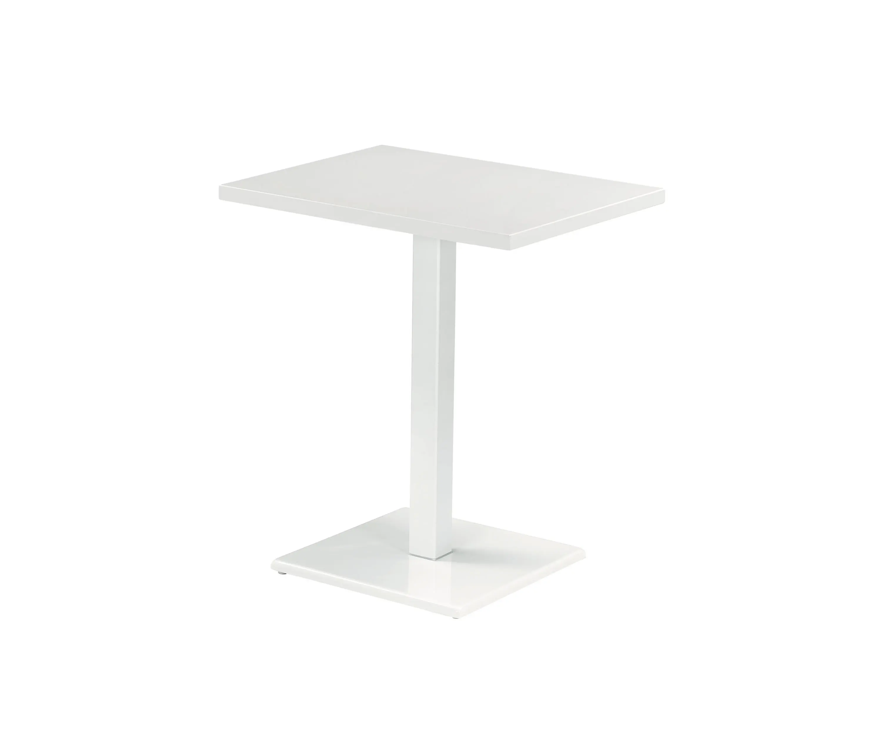 EMU Group - Round 2 seats rectangular table | 476
