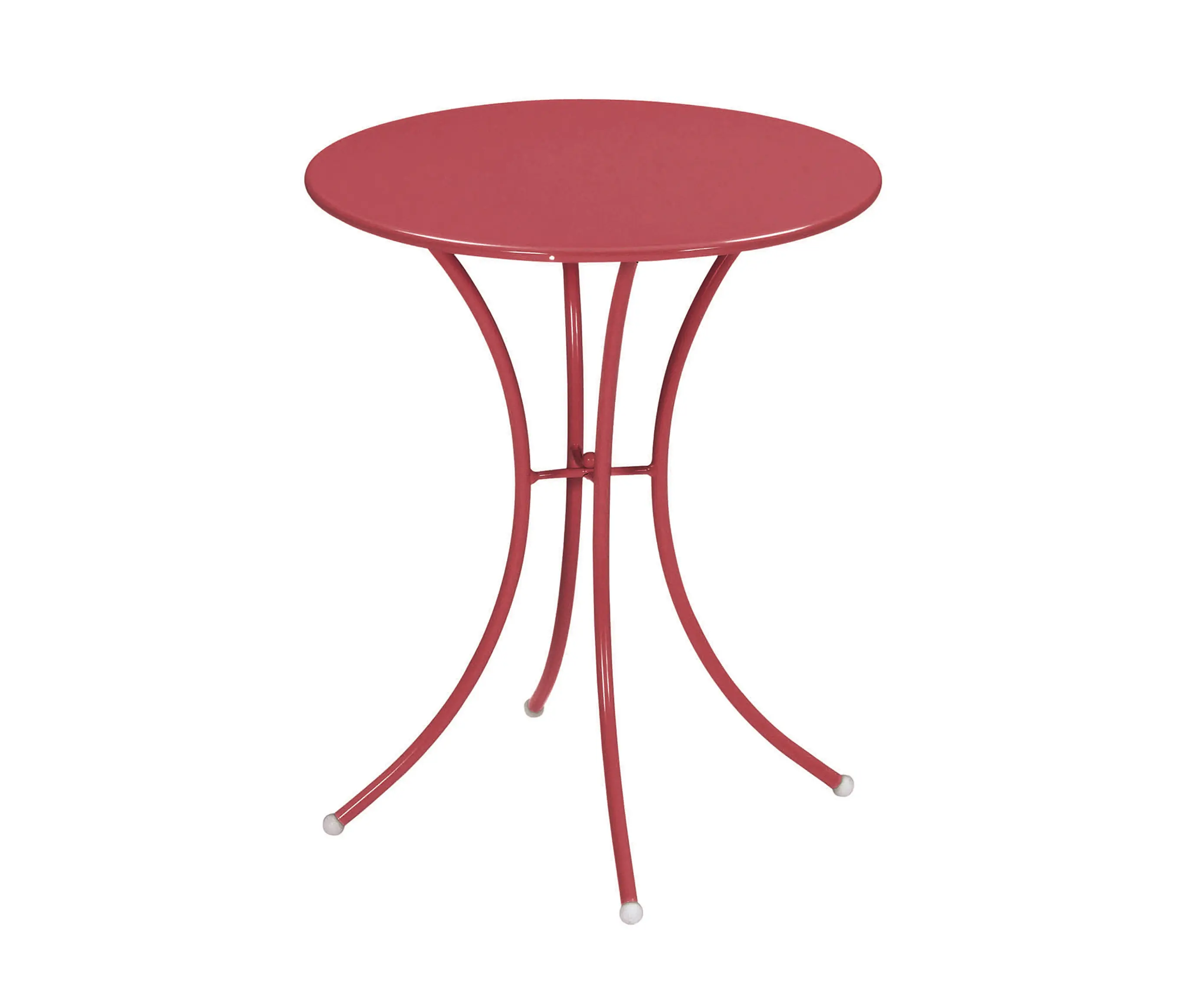 EMU Group - Pigalle 2 seats round table | 905