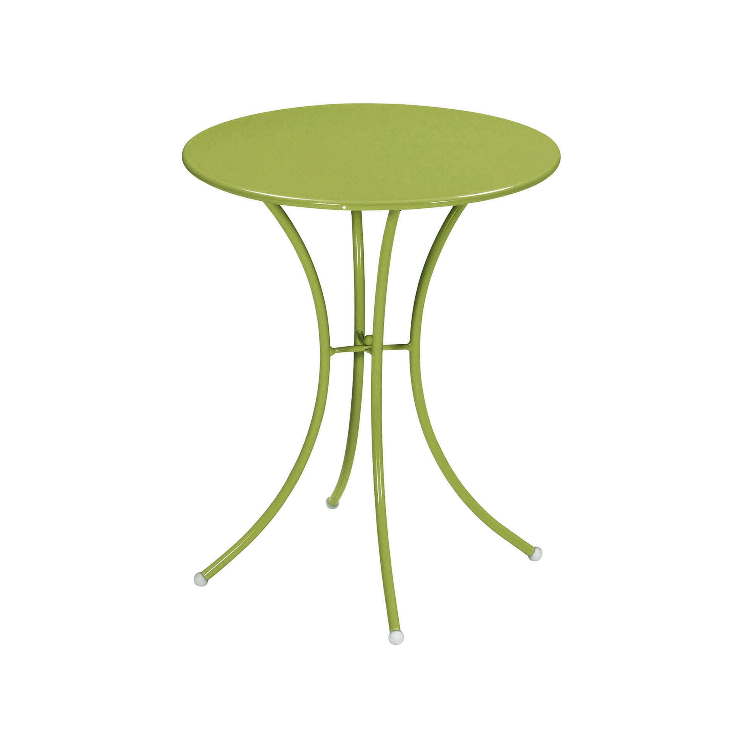 Produkt Pigalle 2 seats round table | 905 des Herstellers EMU Group anzeigen