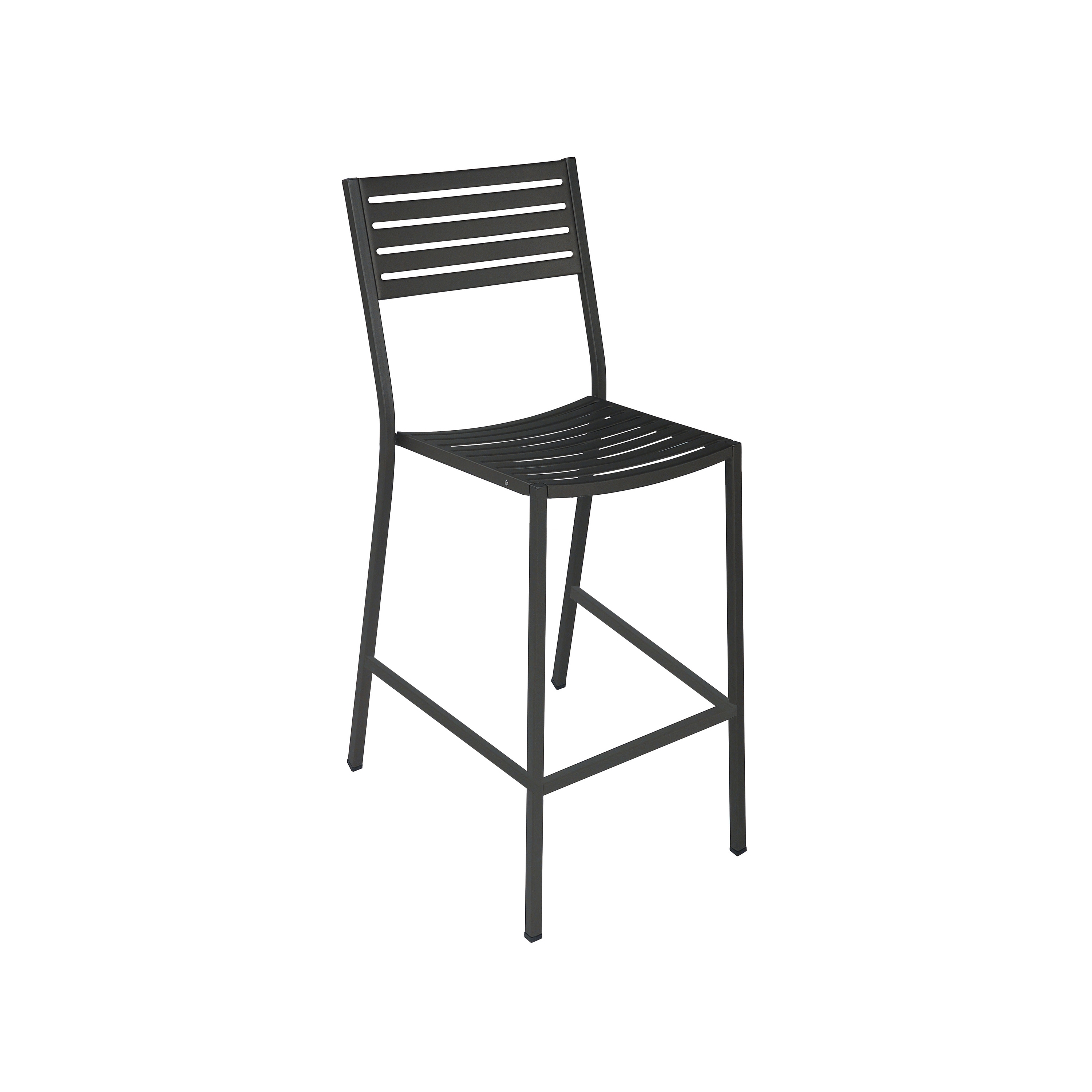 Mostra il prodotto Segno Barstool | 264 del produttore EMU Group