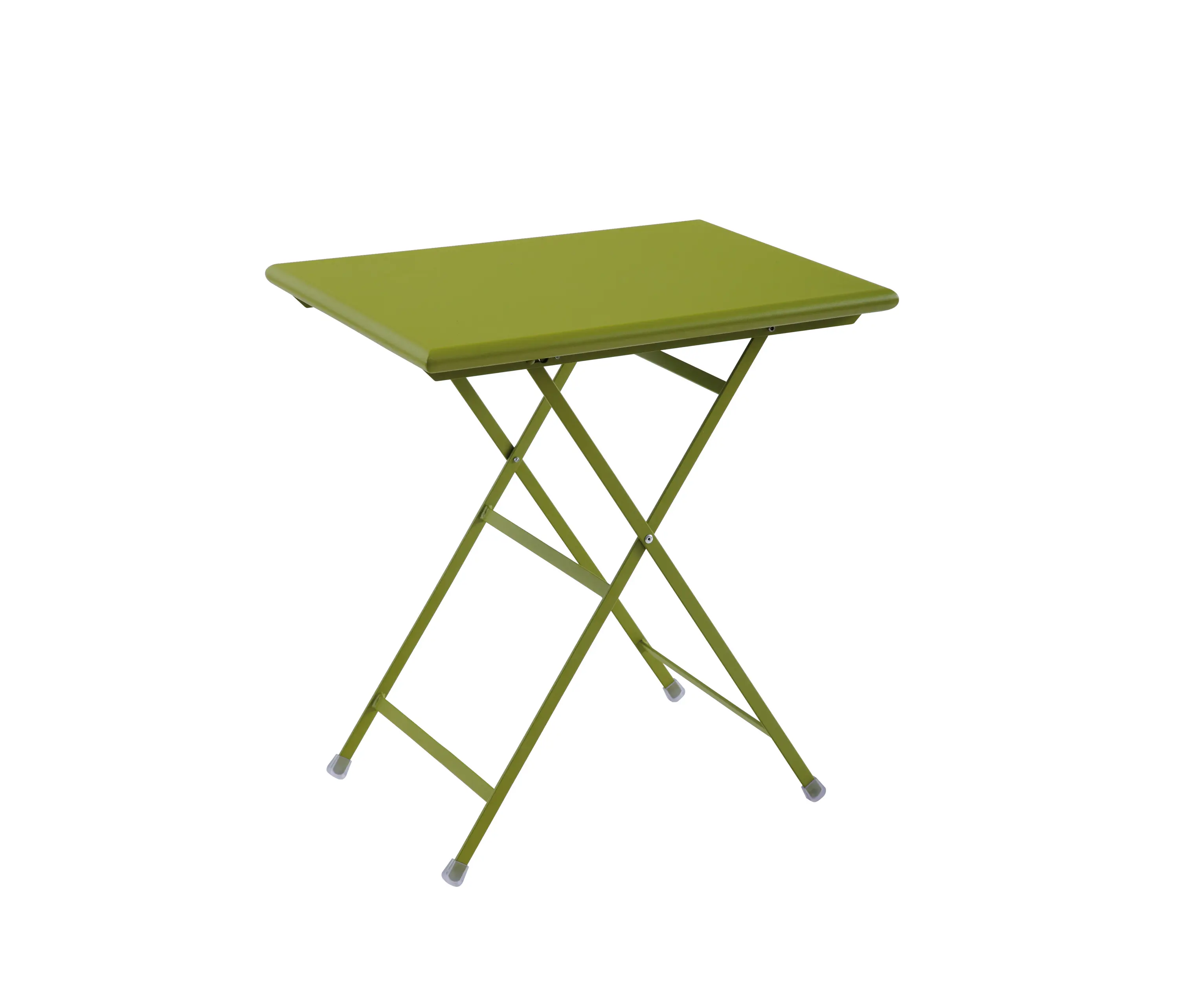 EMU Group - Arc en Ciel 2 seats folding table | 334