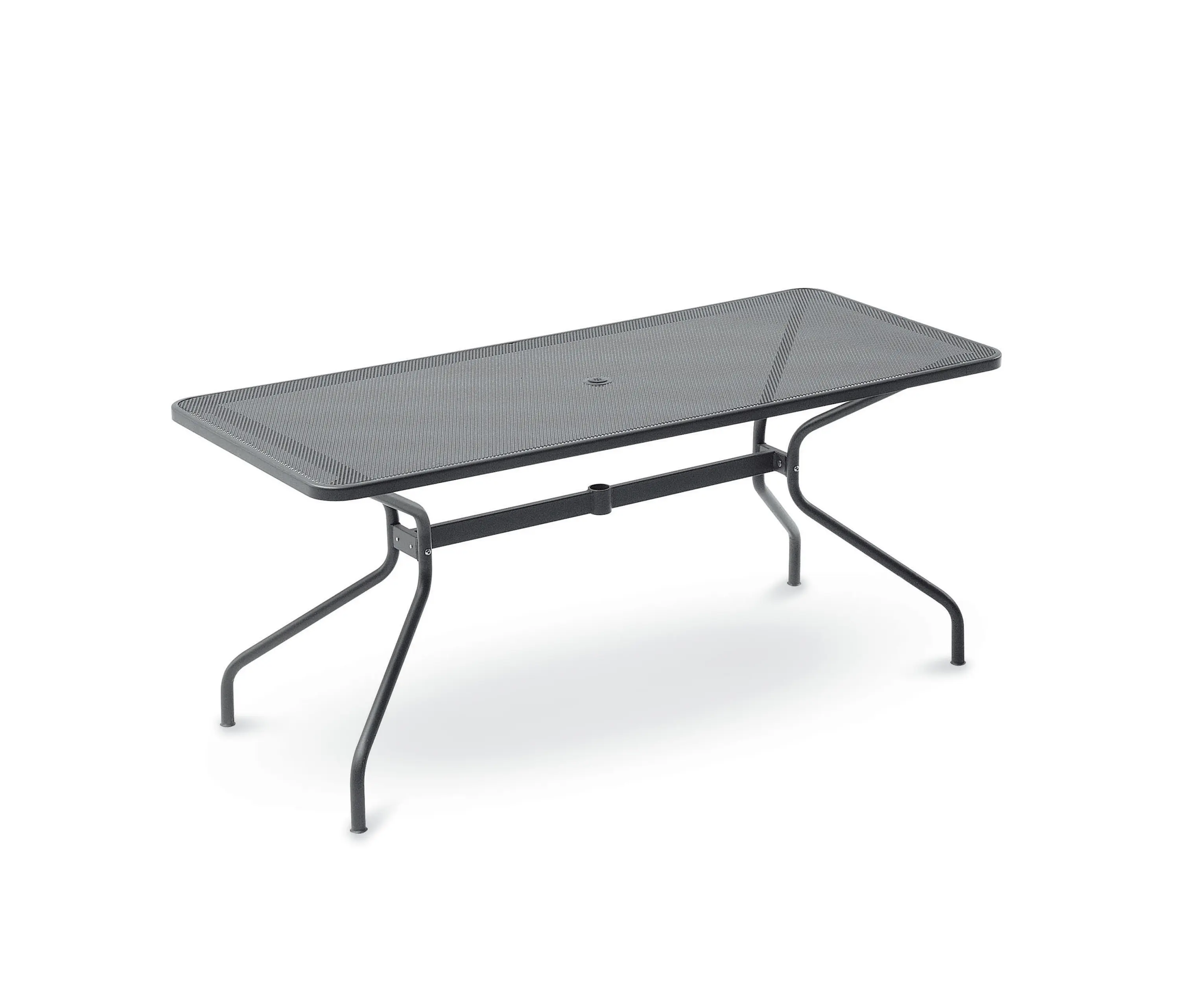 EMU Group - Cambi 8 seats rectangular table | 810