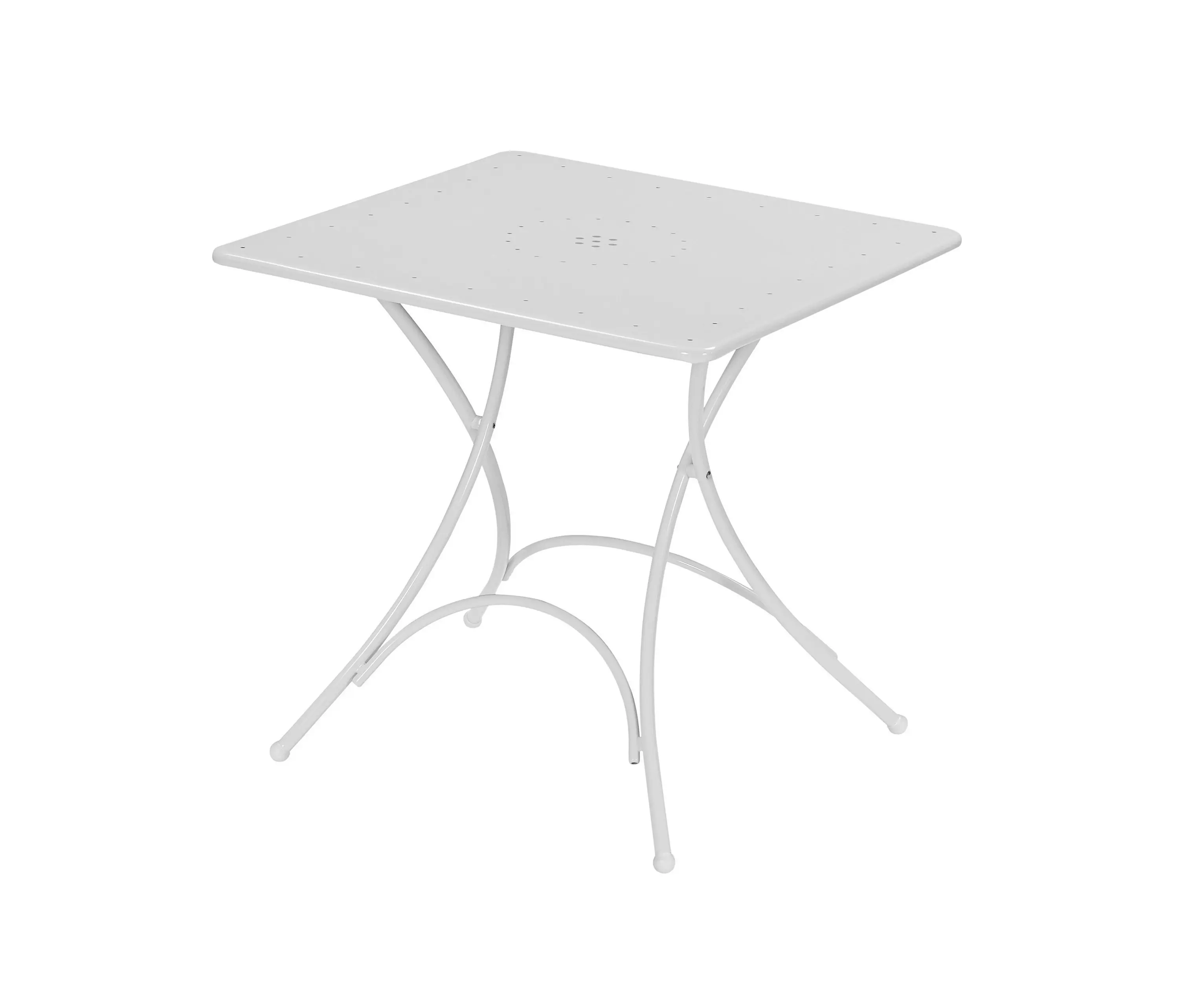 EMU Group - Pigalle 2/4 seats folding table | 907