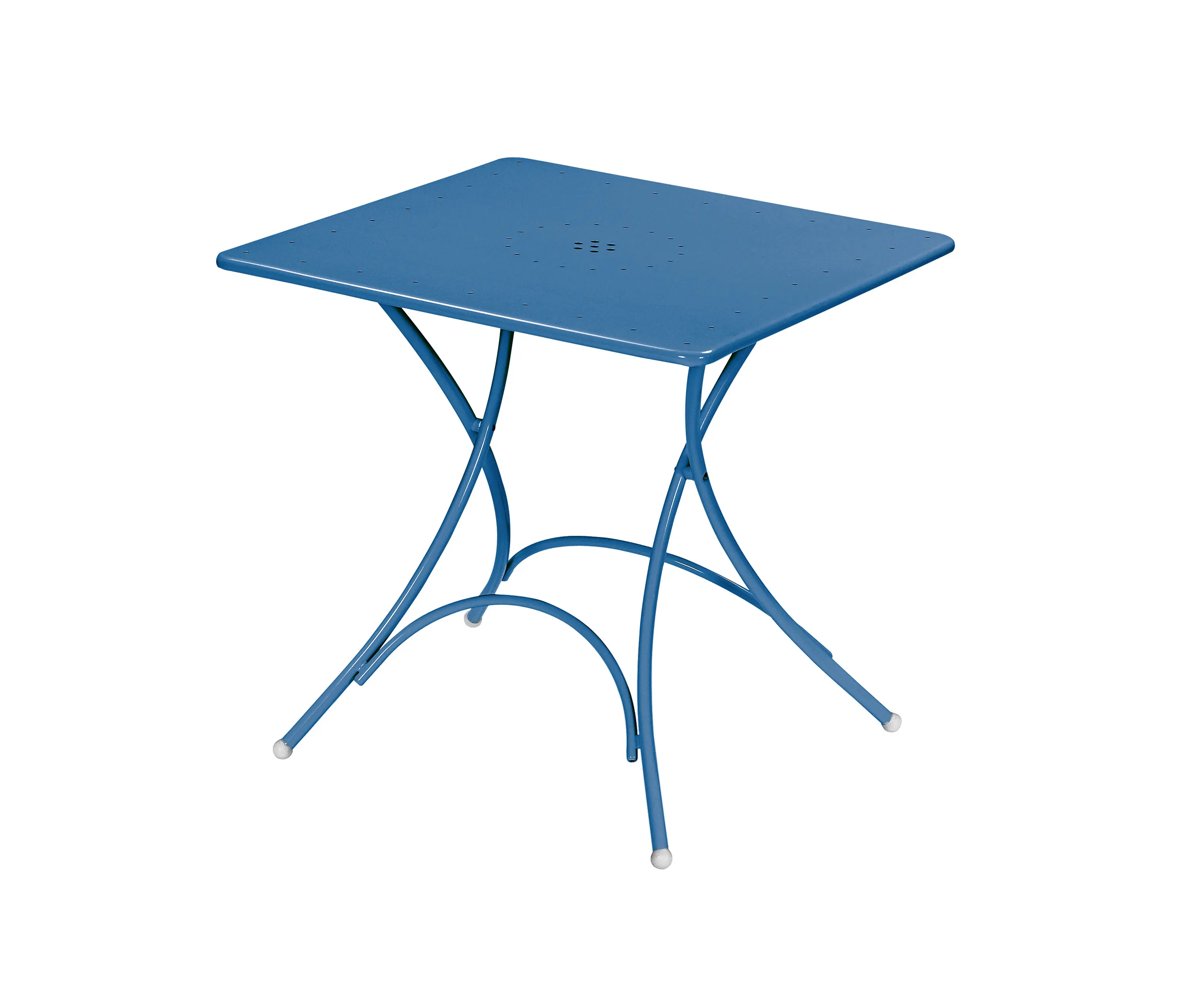 EMU Group - Pigalle 2/4 seats folding table | 907