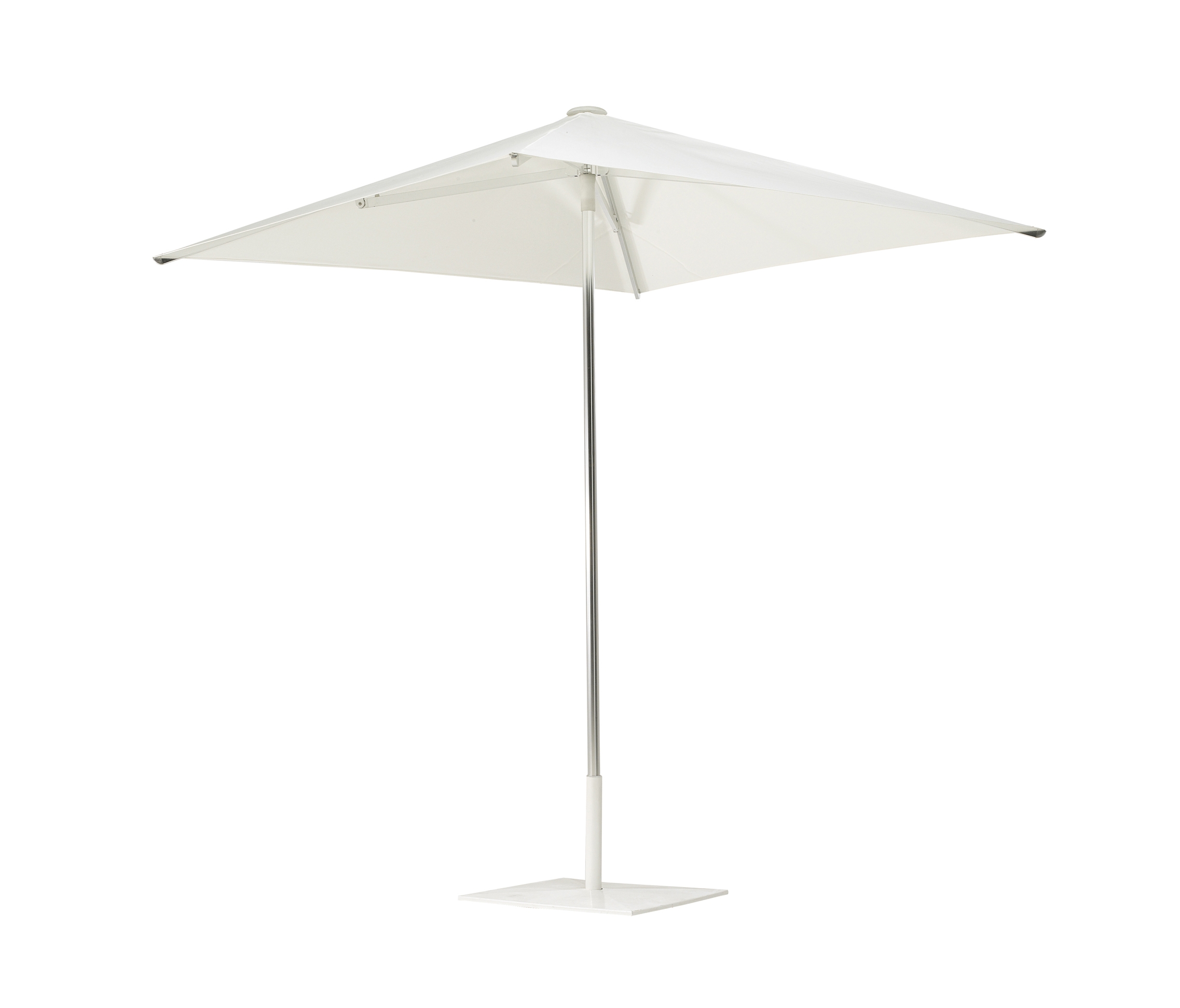Browse products for category Parasols
