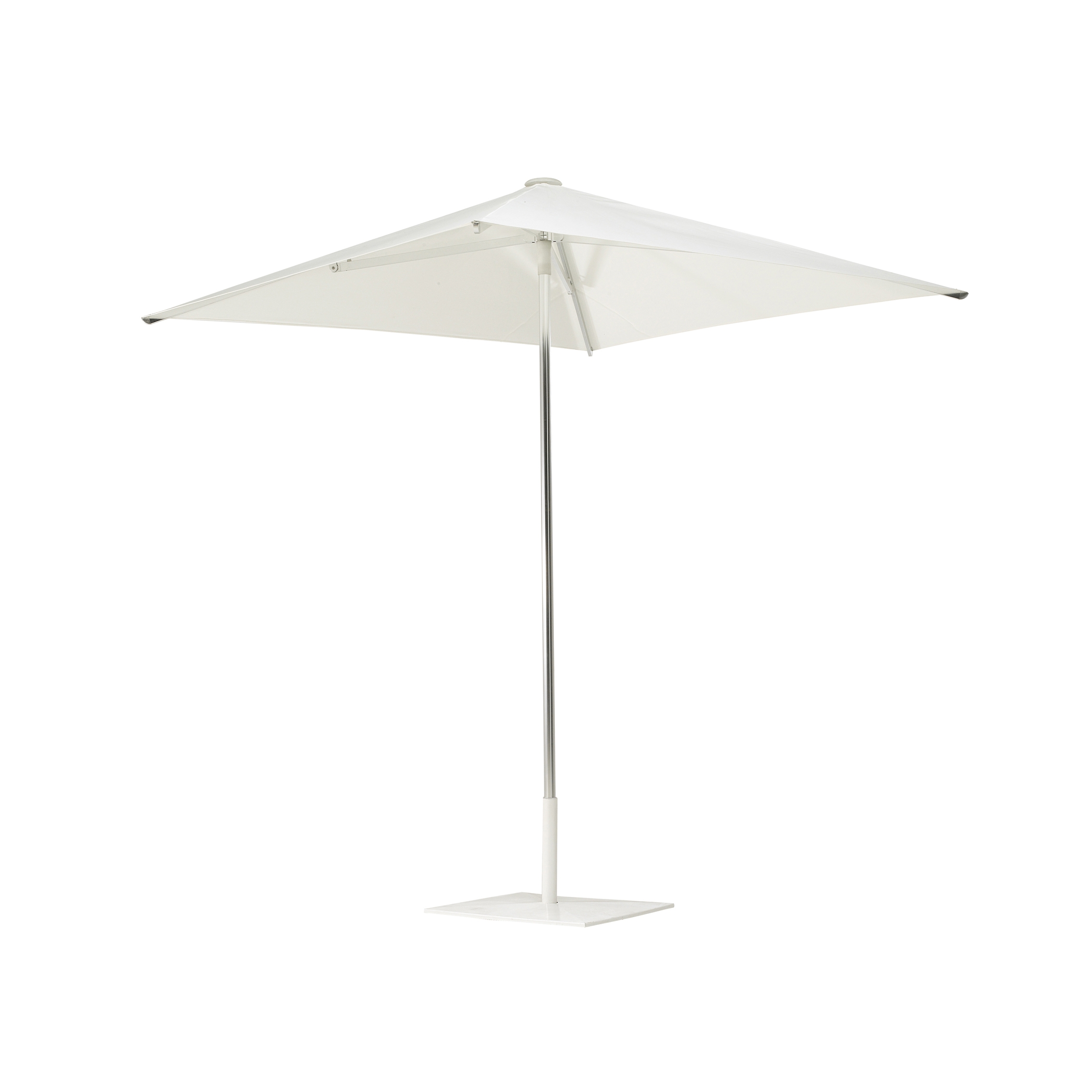 Produkt Piazzetta Sunshade 2x2 | 980 des Herstellers EMU Group anzeigen