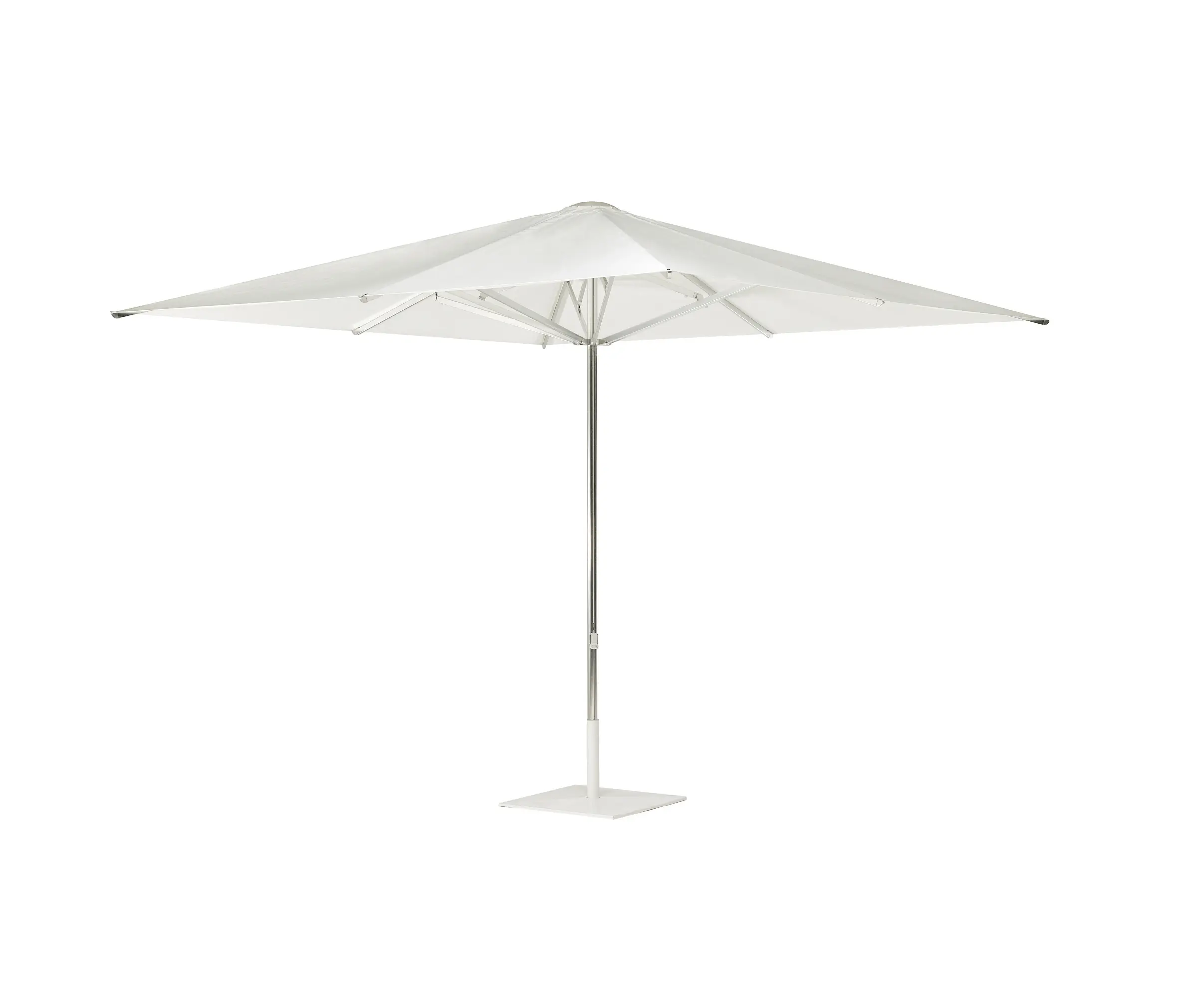 EMU Group - Piazzetta Sunshade 3x3 | 982