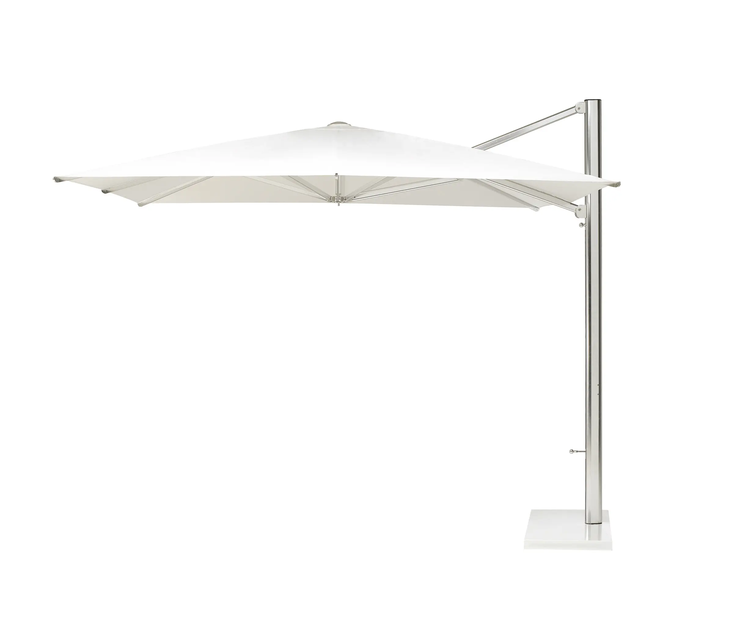 EMU Group - Navona Sunshade 4x3 | 985