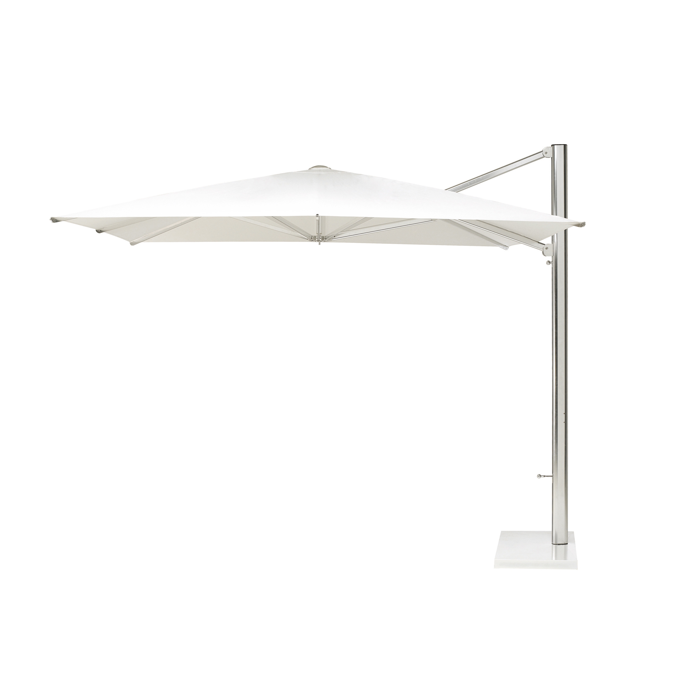 Navona Sunshade 4x3 | 985