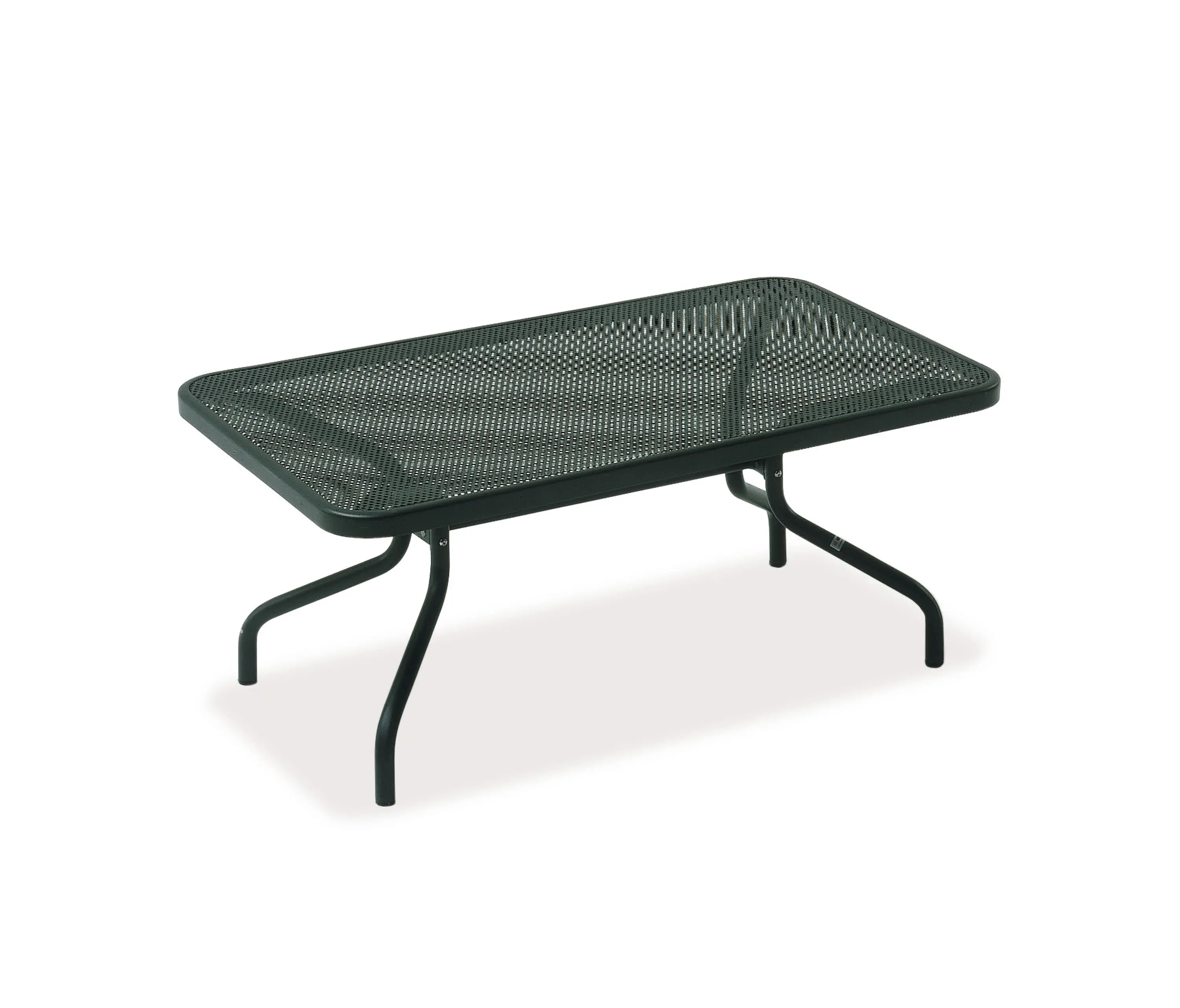 EMU Group - Athena Coffee table | 3418