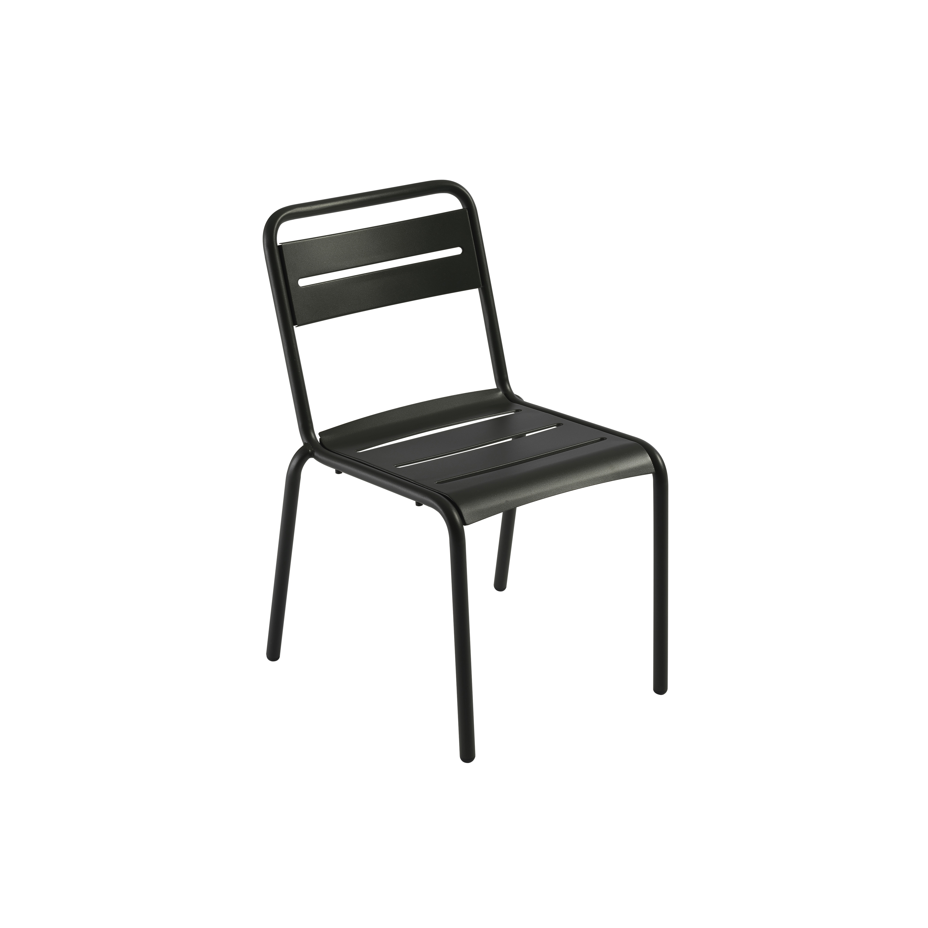 Display product Star Chair | 161 from manufacturer EMU Group