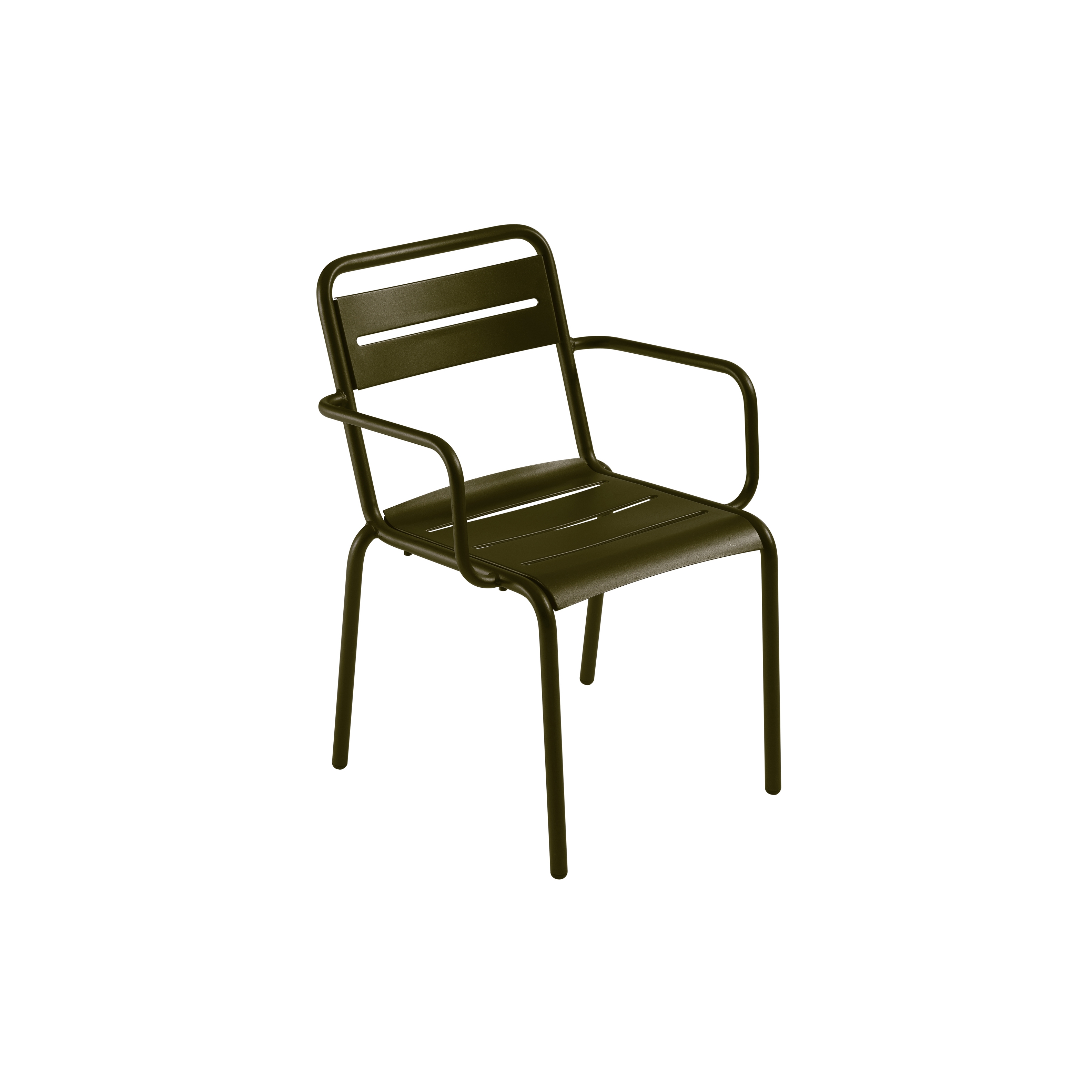 Display product Star Armchair | 162 from manufacturer EMU Group