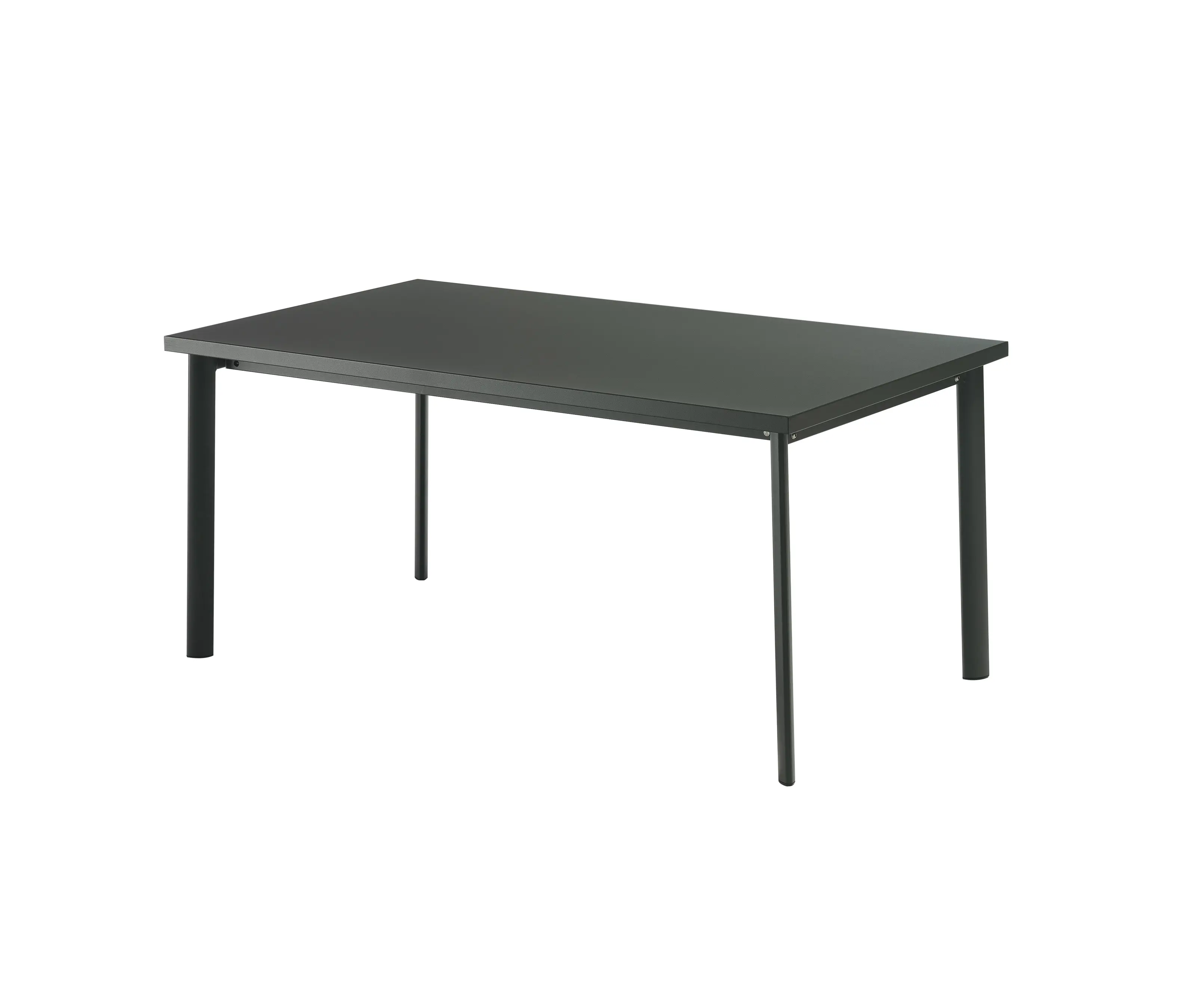 EMU Group - Star 6 seats rectangular table | 307