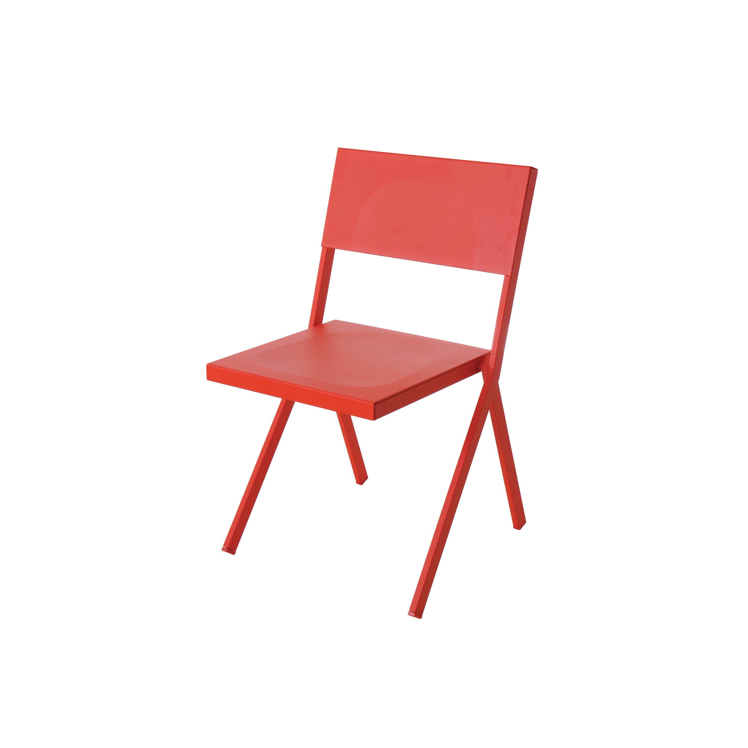 Display product Mia Chair | 410 from manufacturer EMU Group