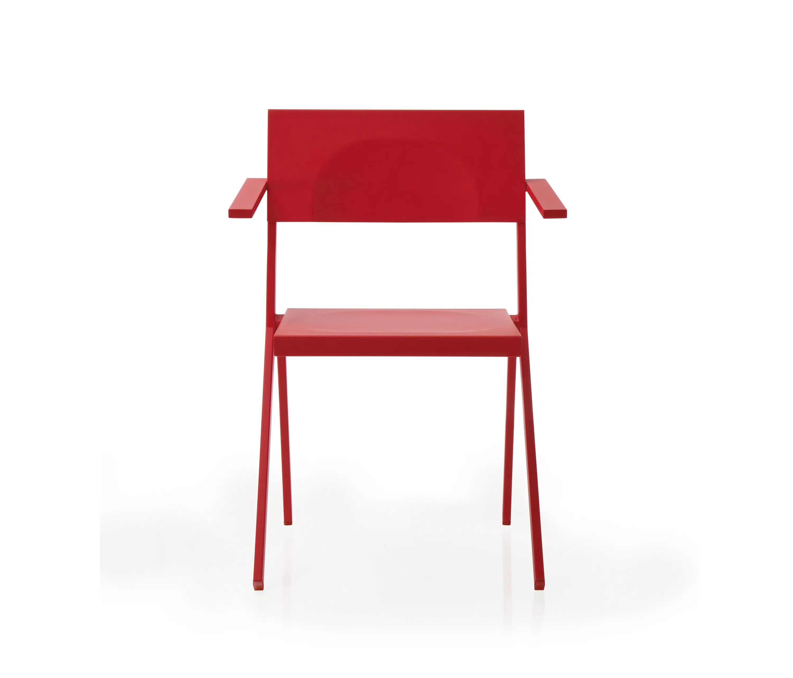 EMU Group - Mia Armchair | 411