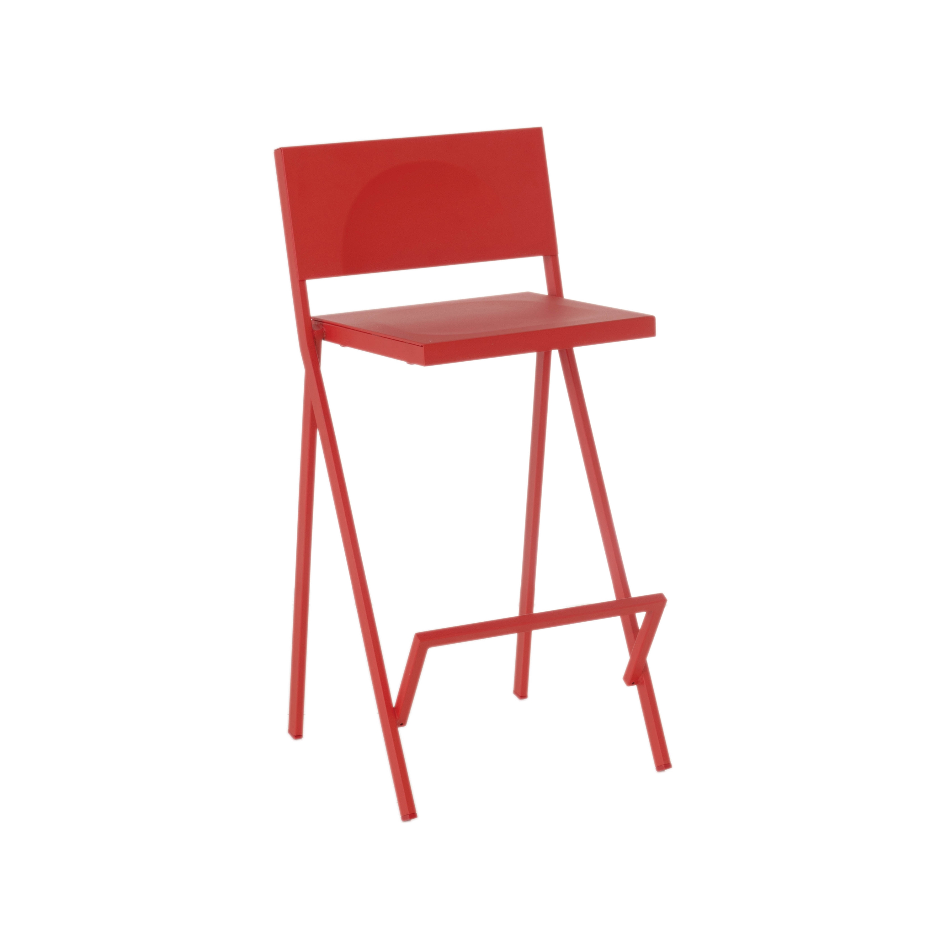 Display product Mia Barstool | 412 from manufacturer EMU Group