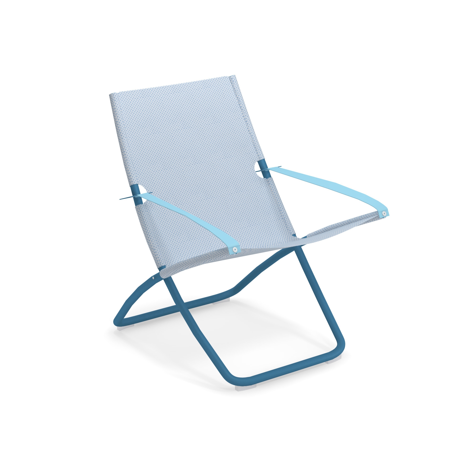 Snooze Deck chair | 201