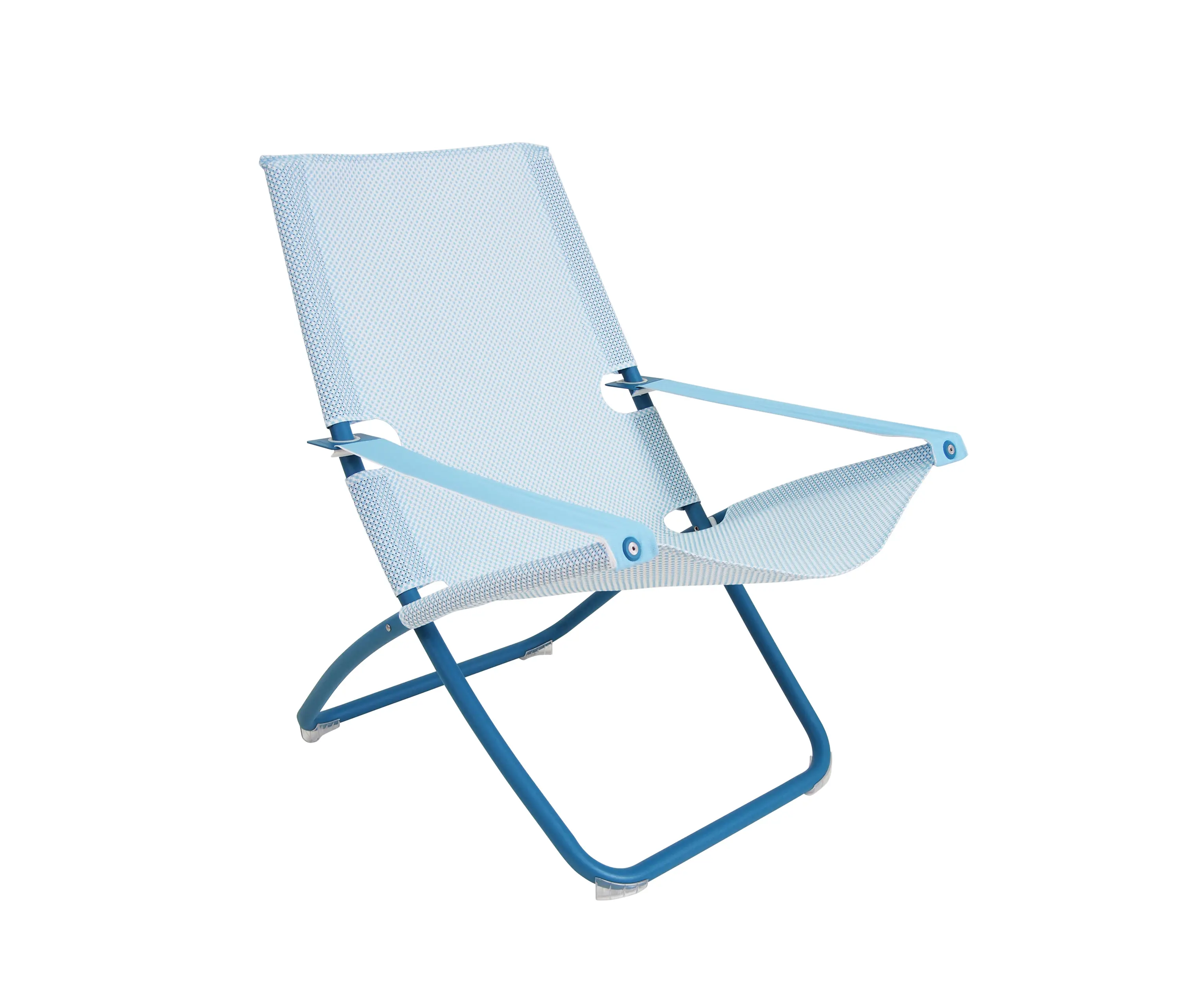 EMU Group - Snooze Deck chair | 201