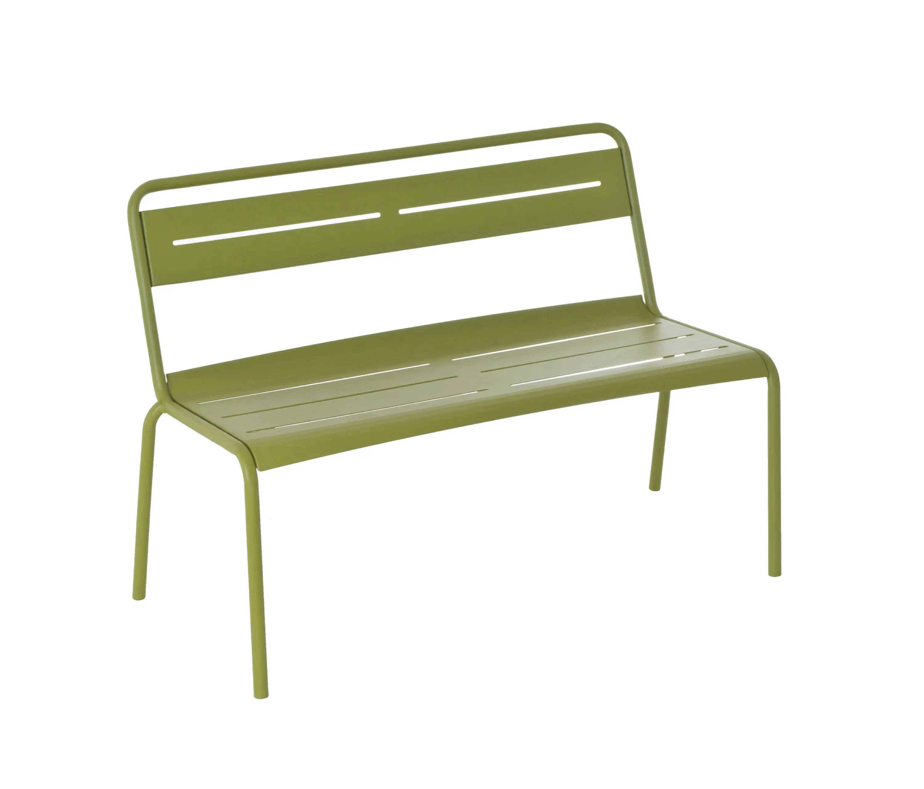 EMU Group - Star Bench | 163