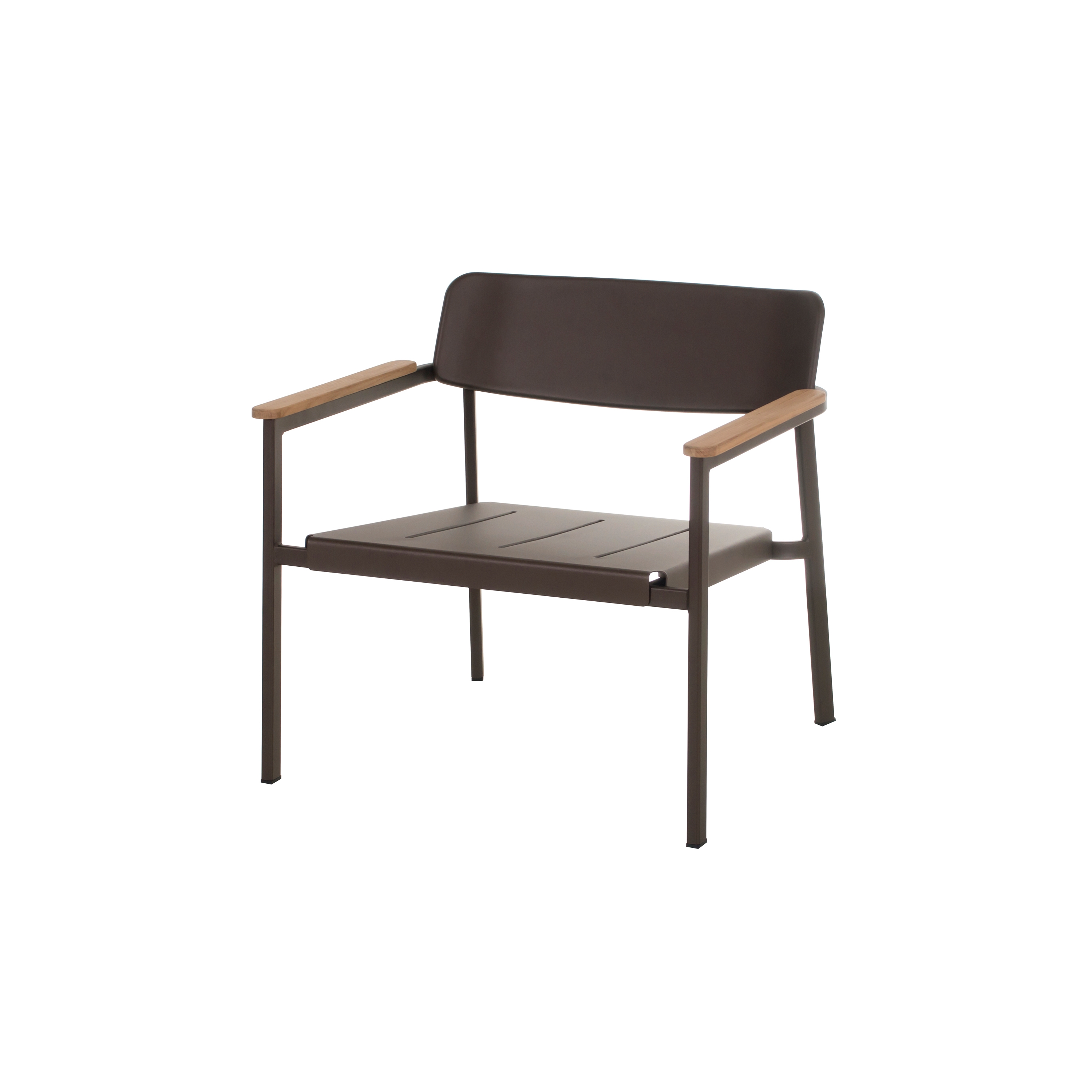 Shine Lounge chair | 249