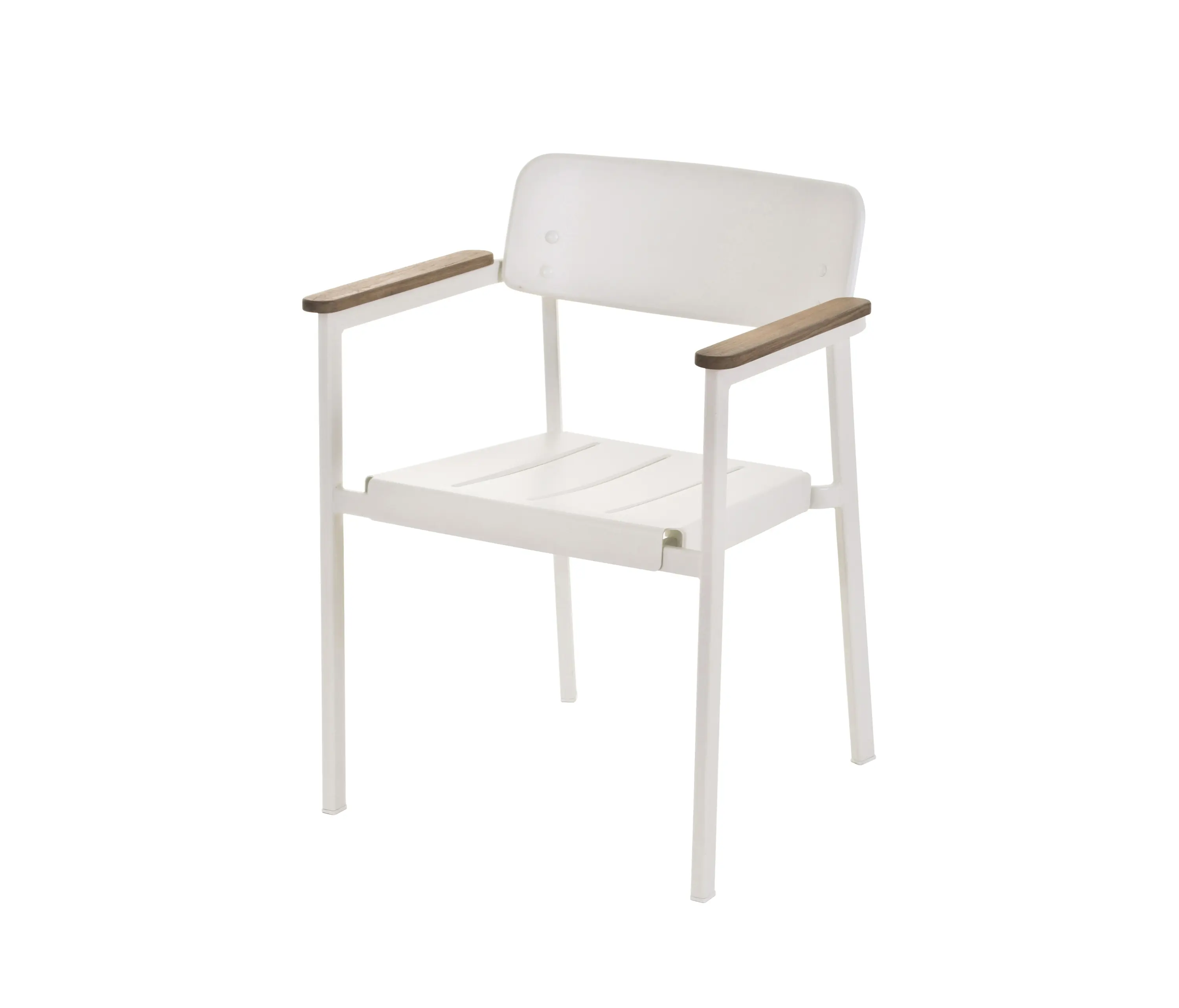 EMU Group - Shine Armchair | 248
