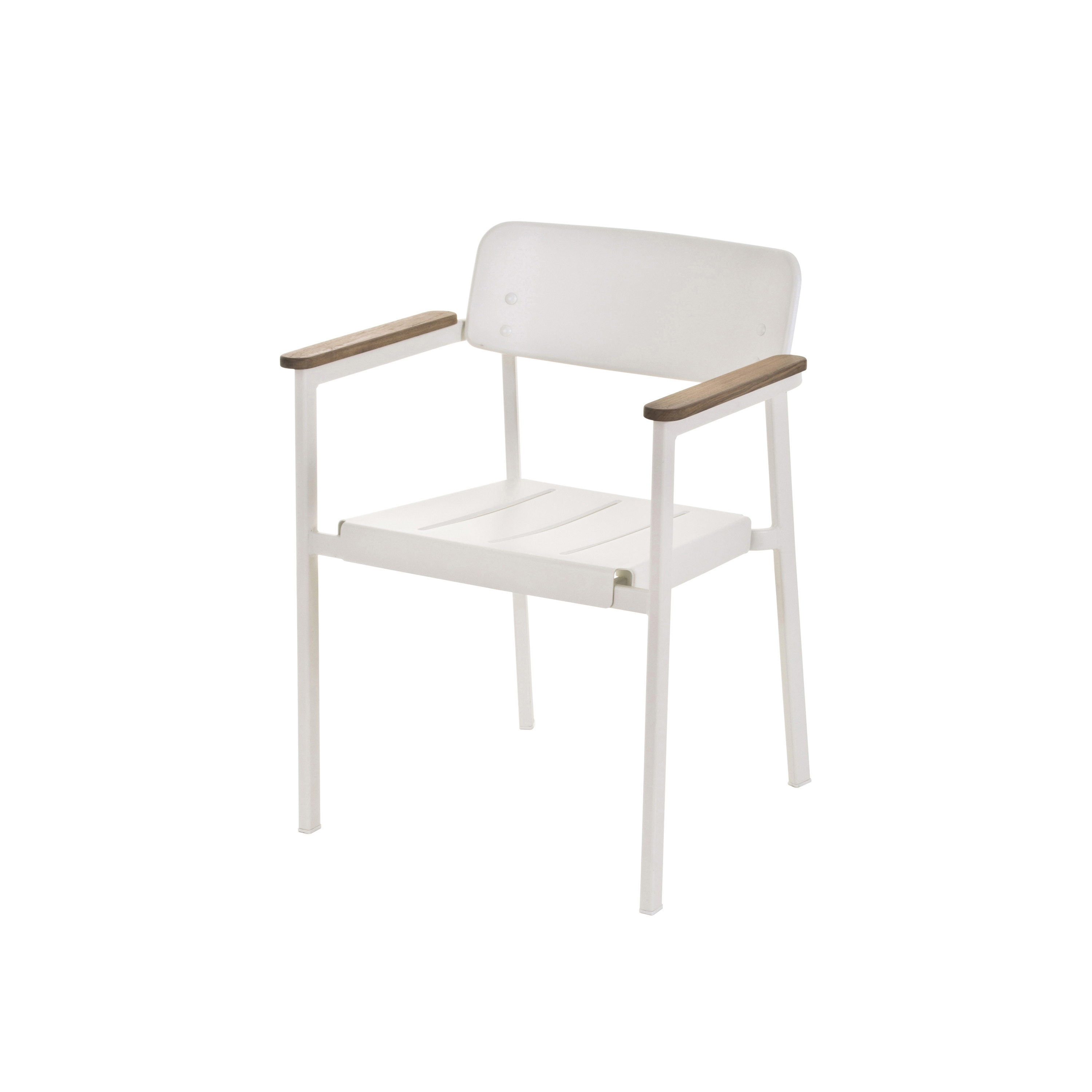 Display product Shine Armchair | 248 from manufacturer EMU Group